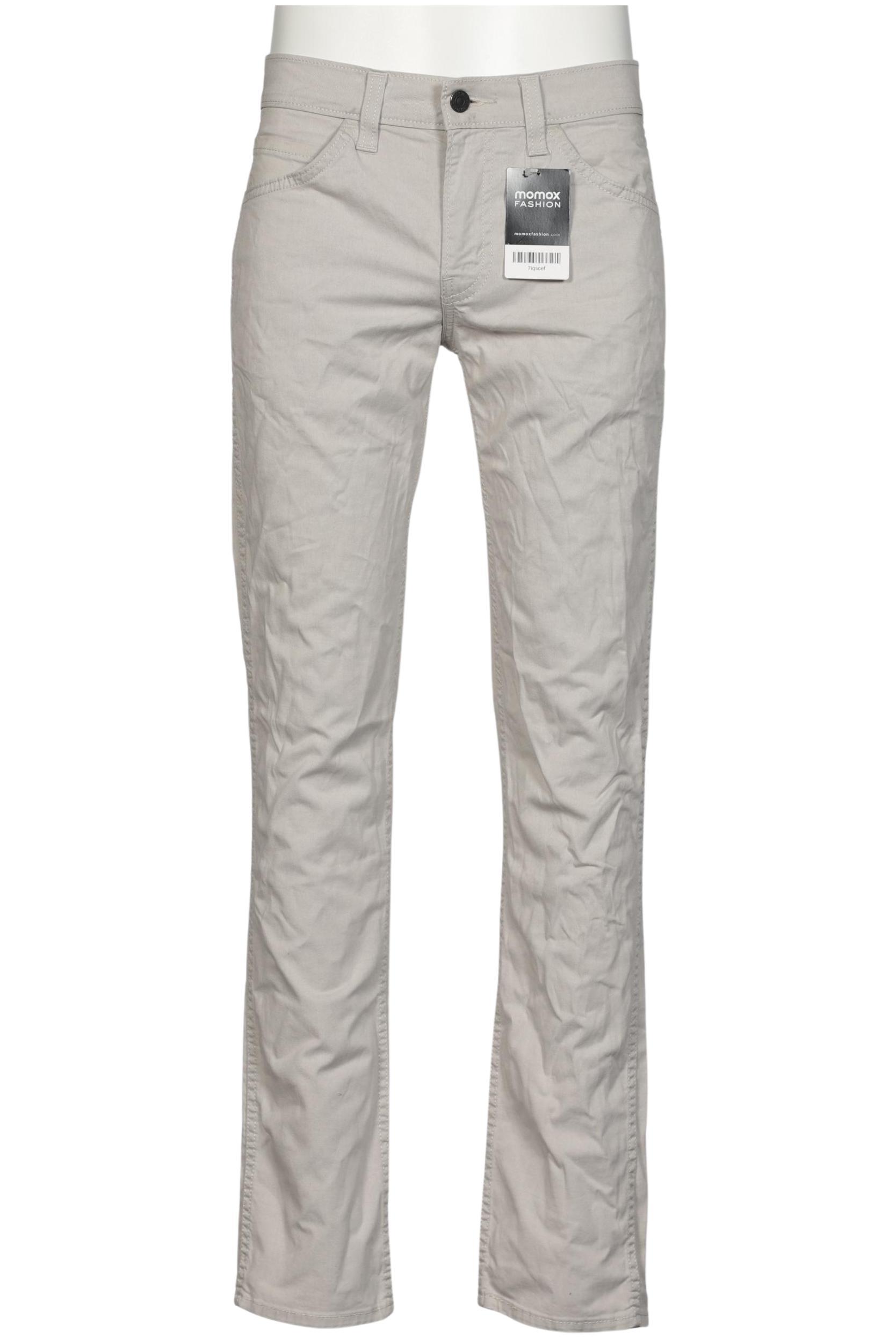 

Levis Herren Jeans, grau, Gr. 30