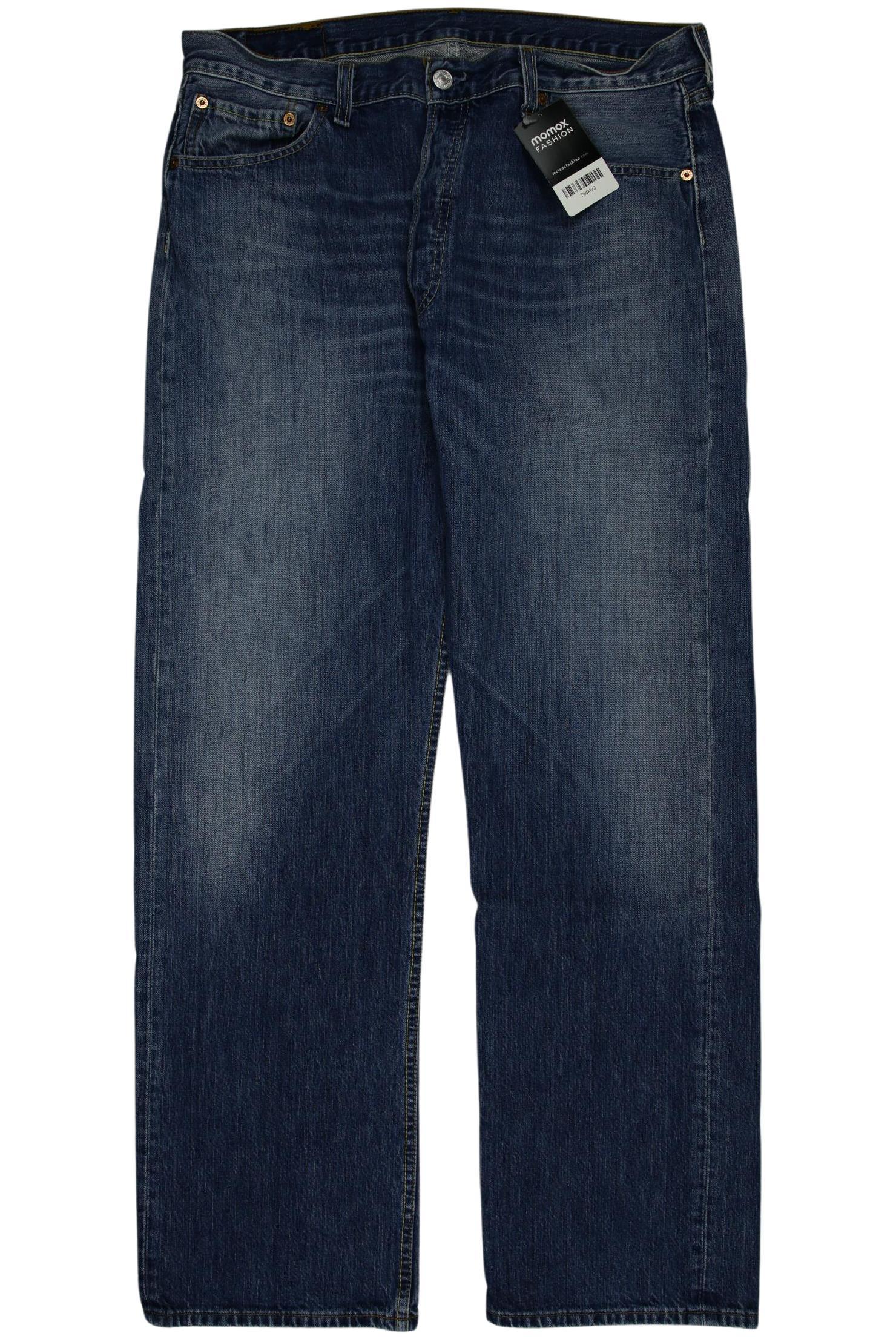 

Levis Herren Jeans, blau, Gr. 36