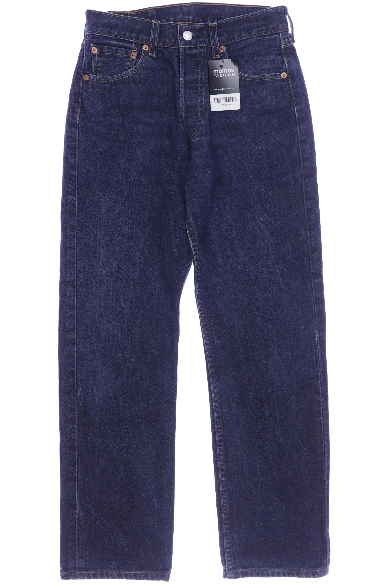 

Levis Herren Jeans, blau, Gr. 29