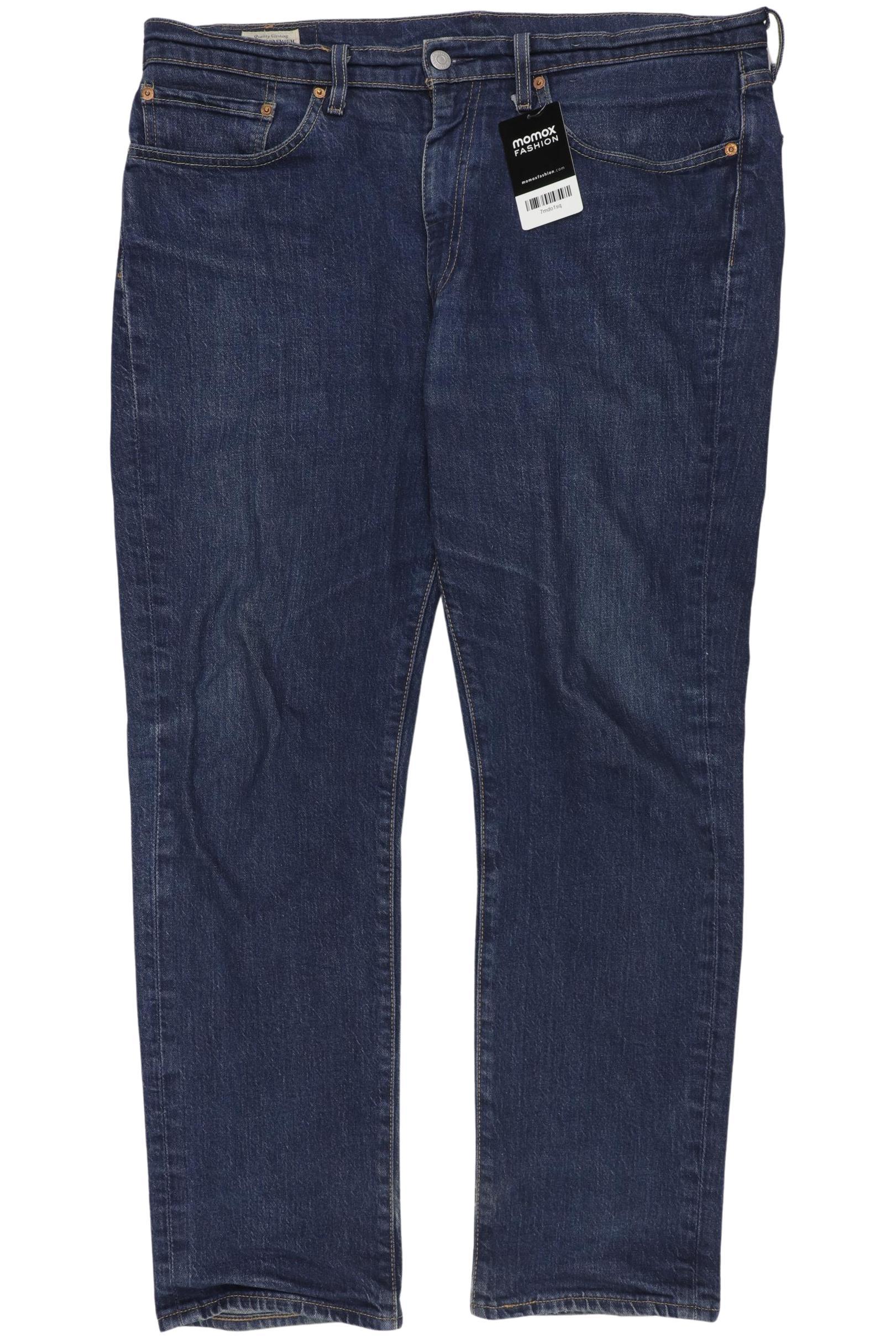 

Levis Herren Jeans, blau, Gr. 36