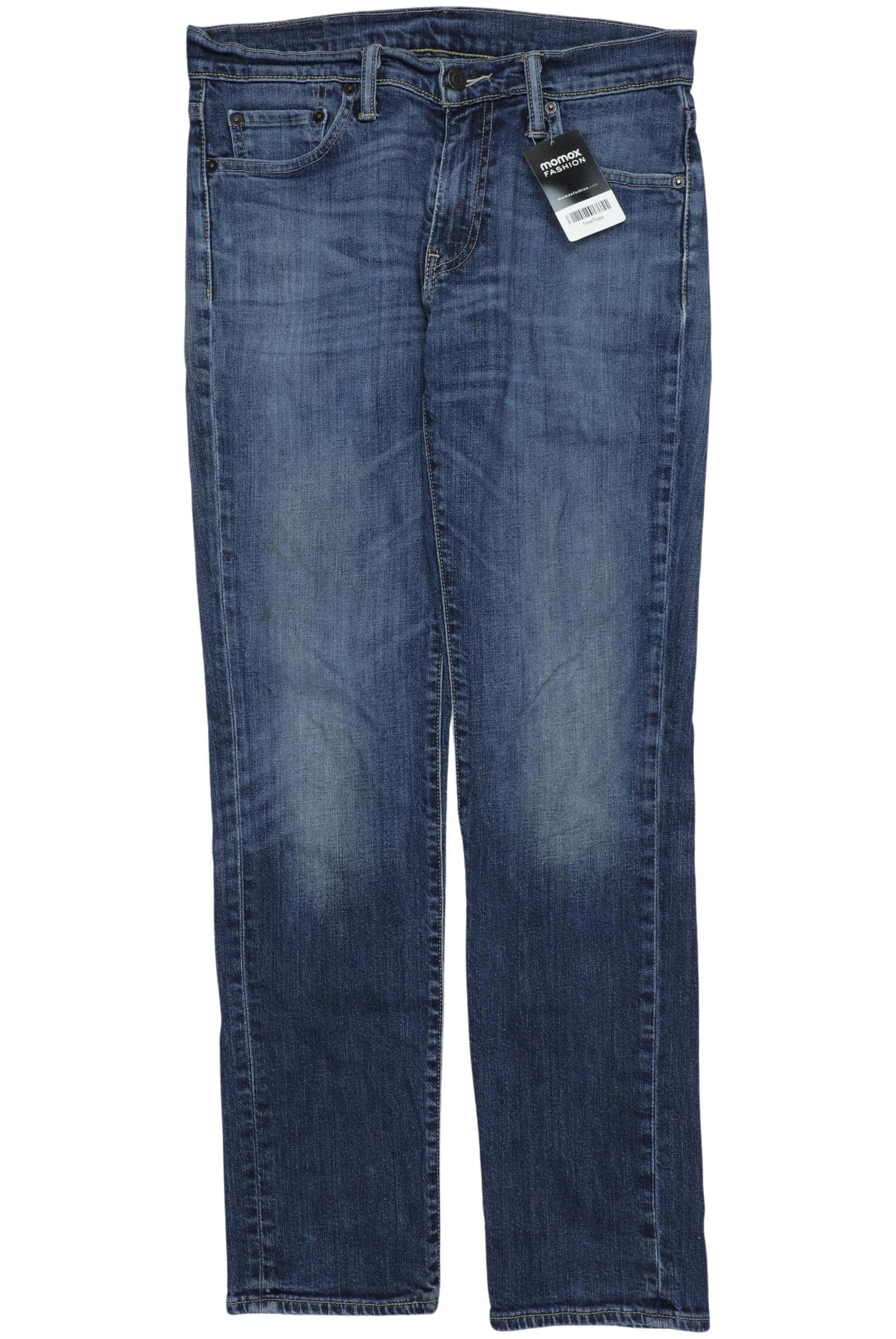 

Levis Herren Jeans, blau, Gr. 30