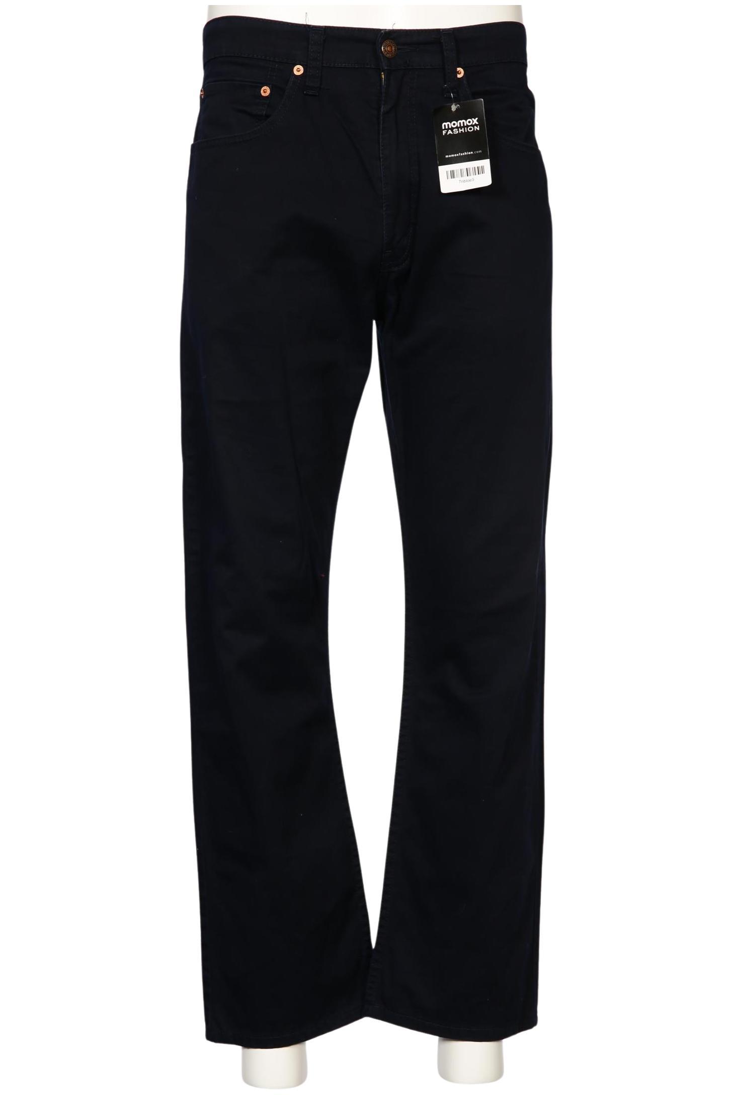

Levis Herren Jeans, marineblau, Gr. 36