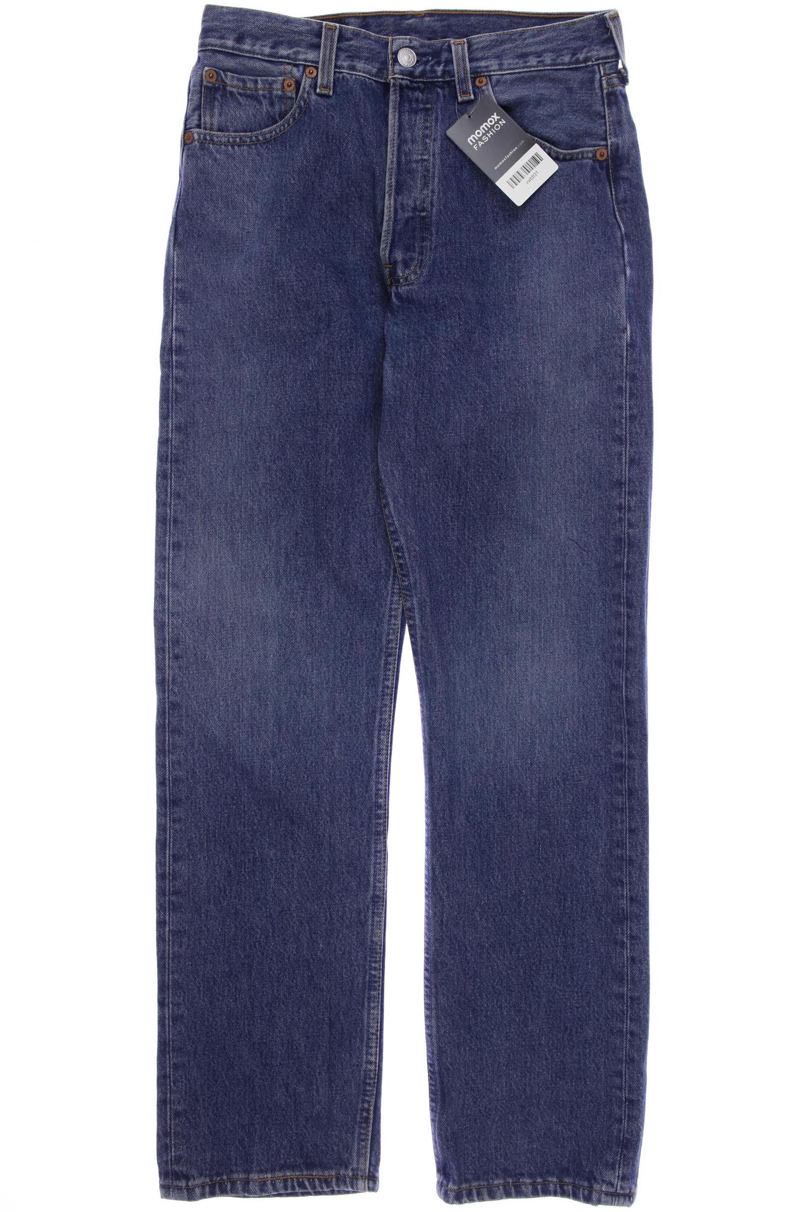 

Levis Herren Jeans, blau, Gr. 29