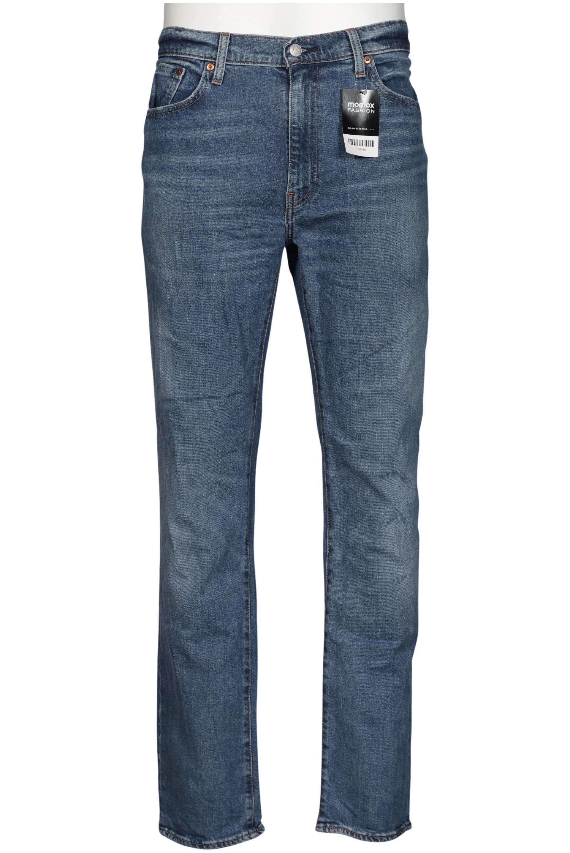 

Levis Herren Jeans, blau, Gr. 36