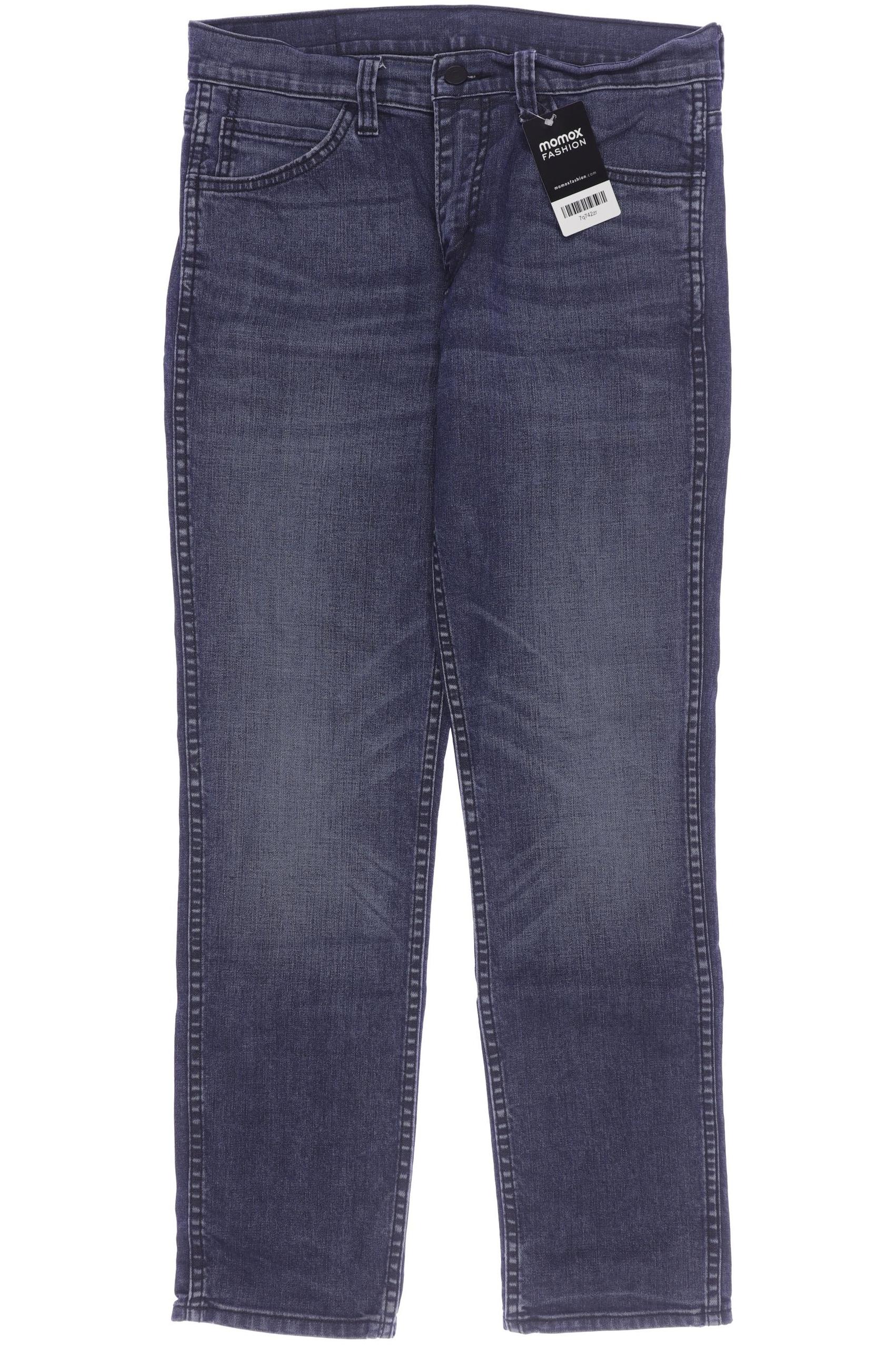 

Levis Herren Jeans, blau, Gr. 30