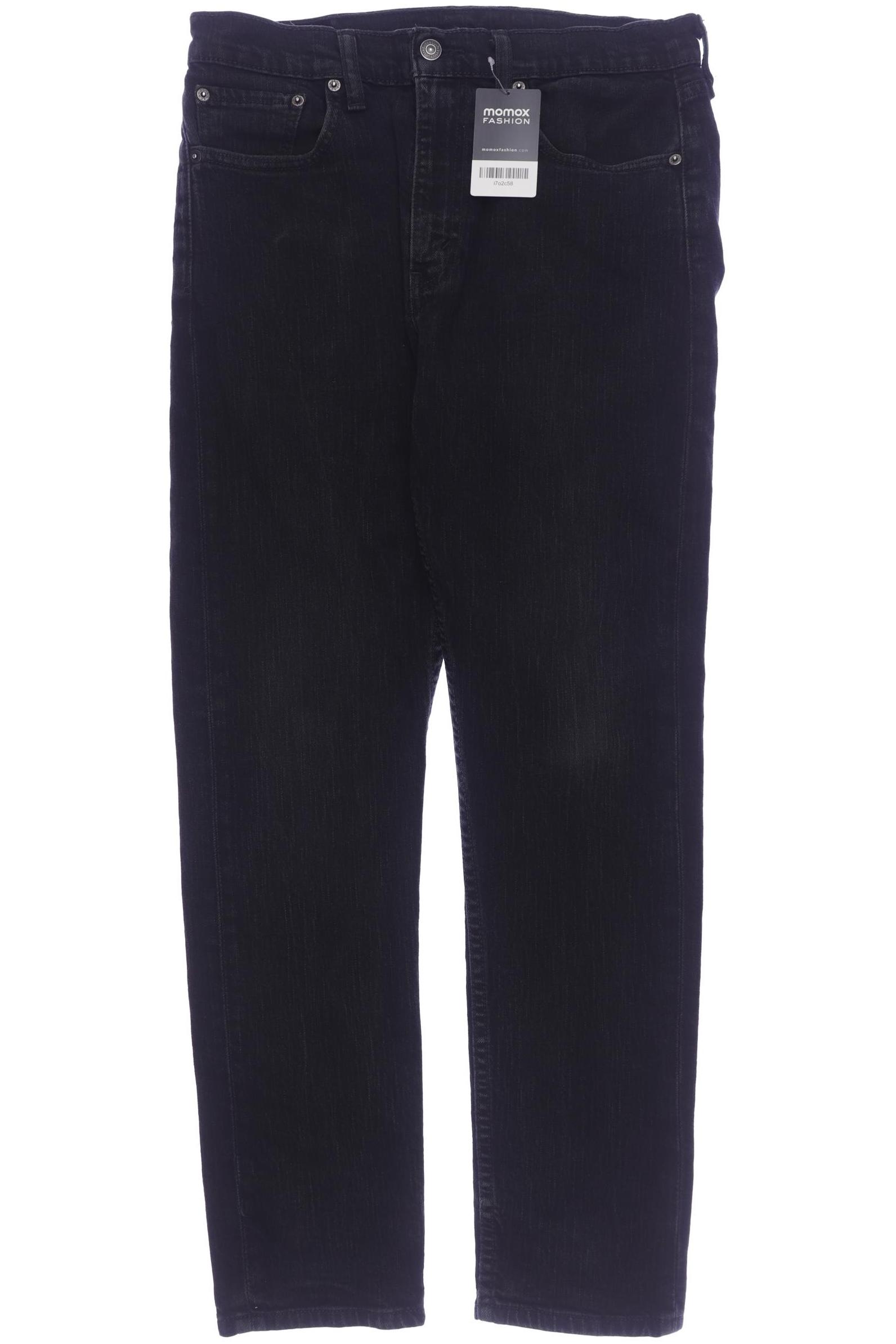 

Levis Herren Jeans, marineblau, Gr. 32