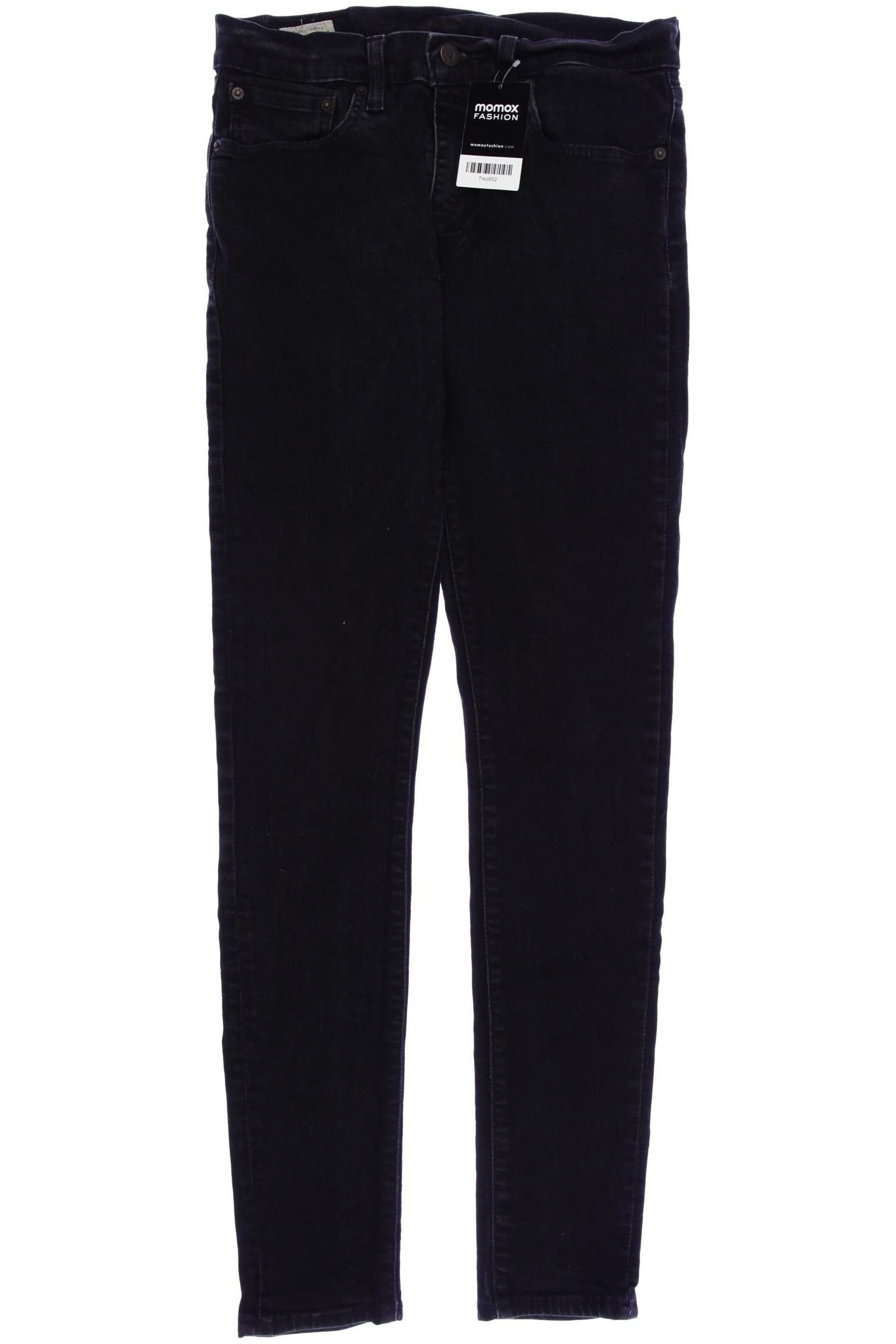 

Levis Herren Jeans, schwarz, Gr. 32