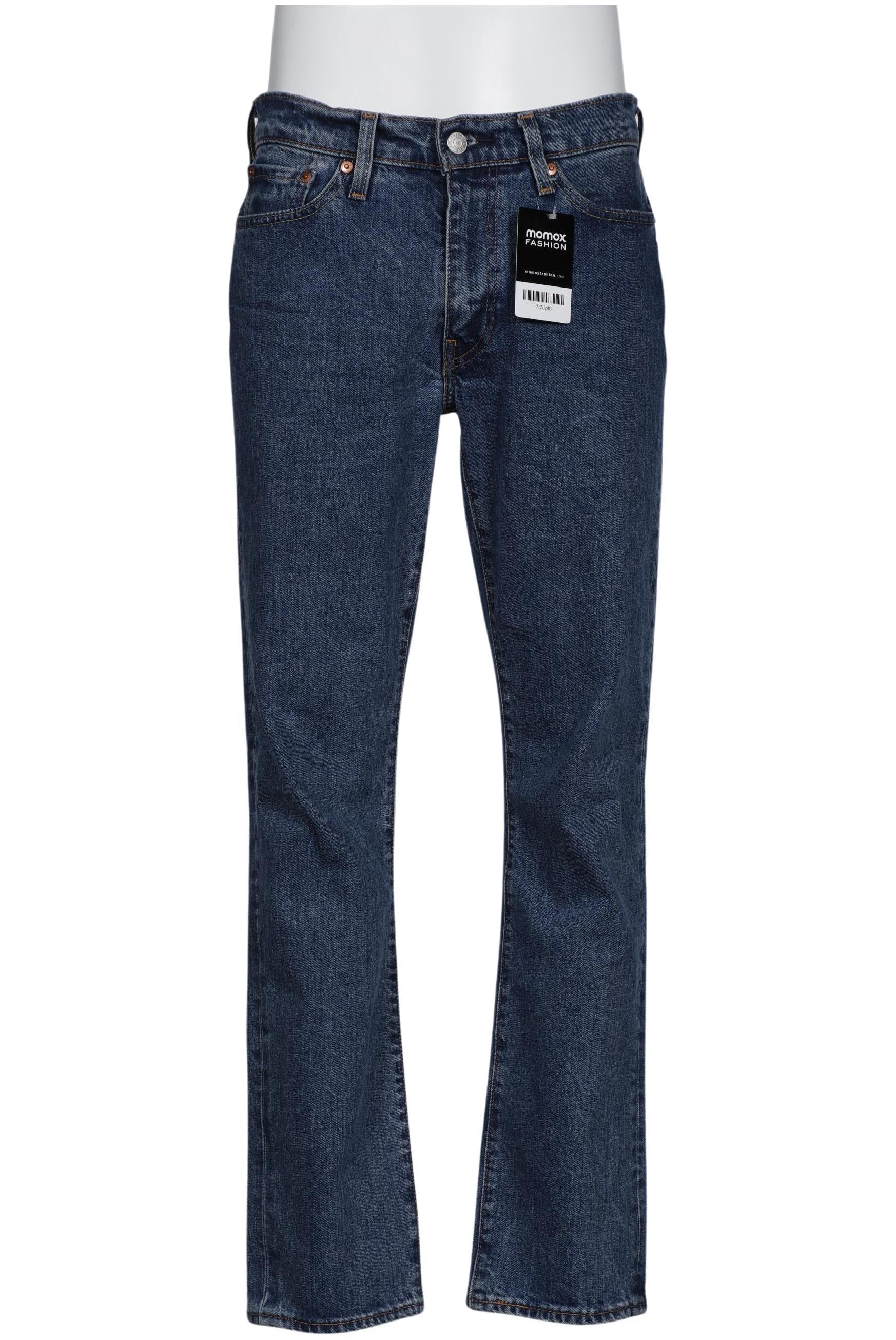 

Levis Herren Jeans, blau, Gr. 30