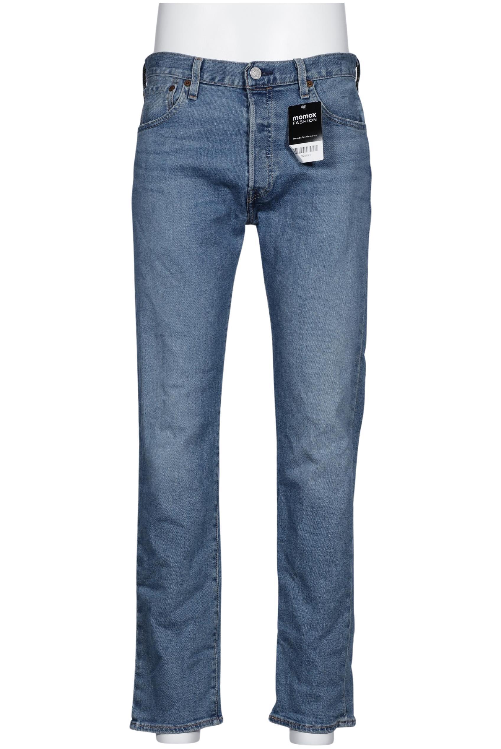 Thumbnail - Levis Herren Jeans, blau, Gr. 30