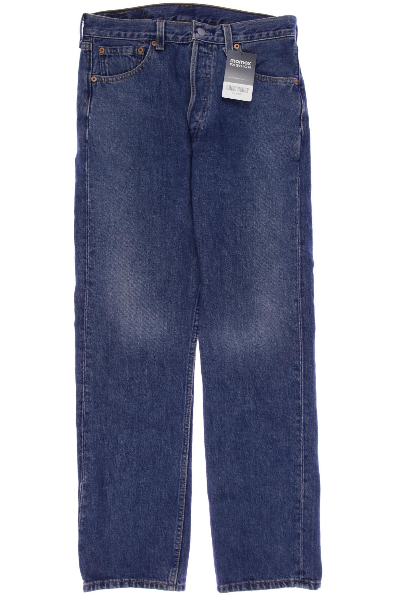 

Levis Herren Jeans, blau, Gr. 30