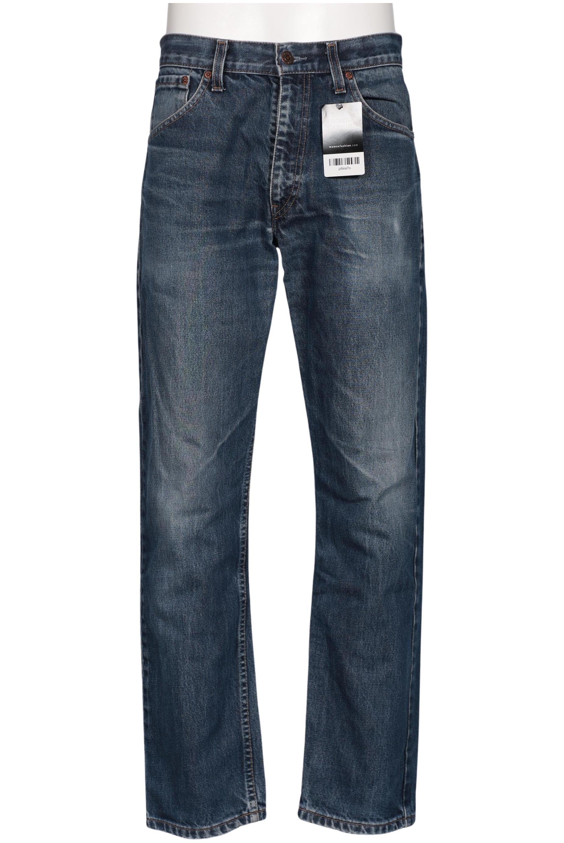 

Levis Herren Jeans, blau, Gr. 32