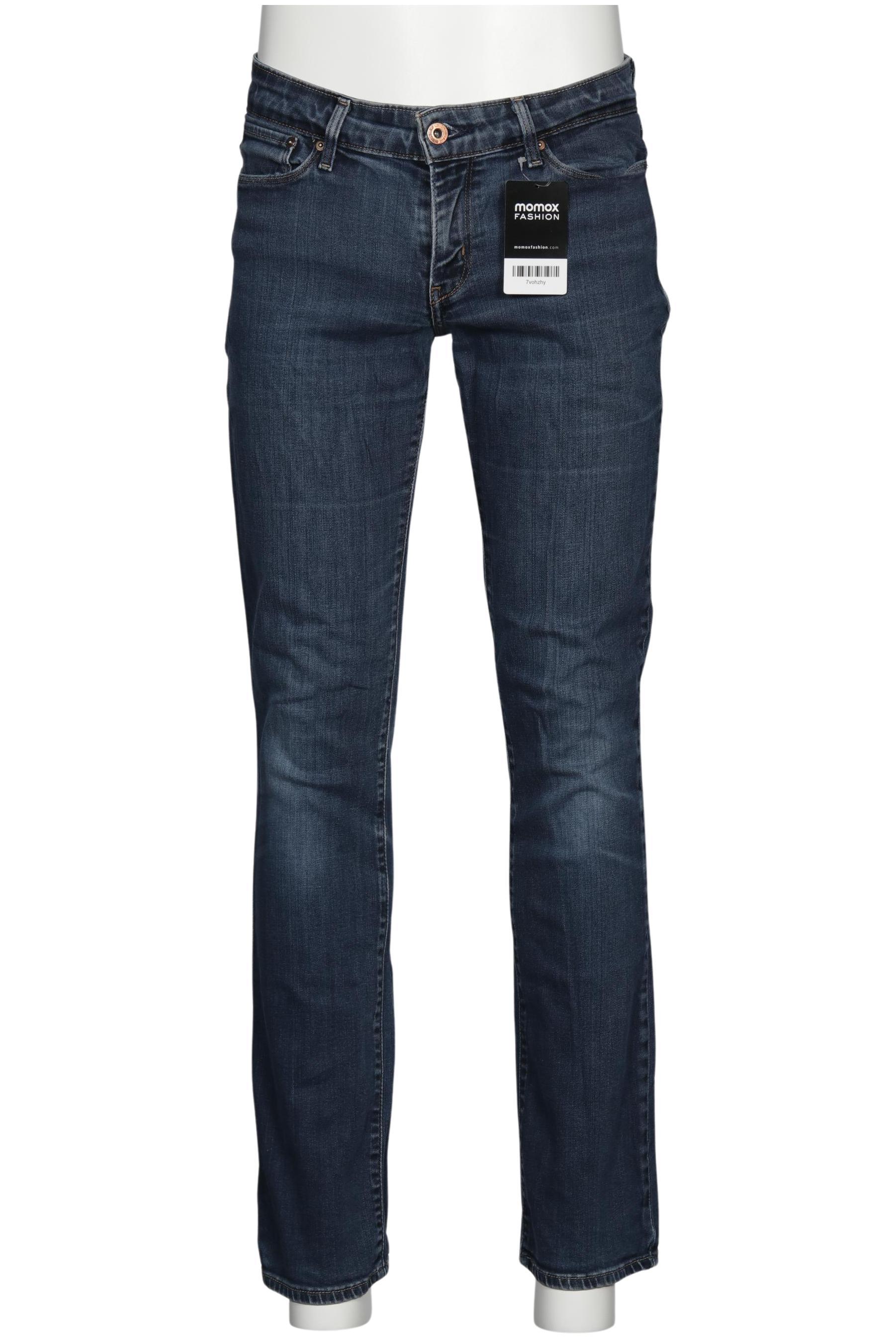 

Levis Herren Jeans, blau, Gr. 29