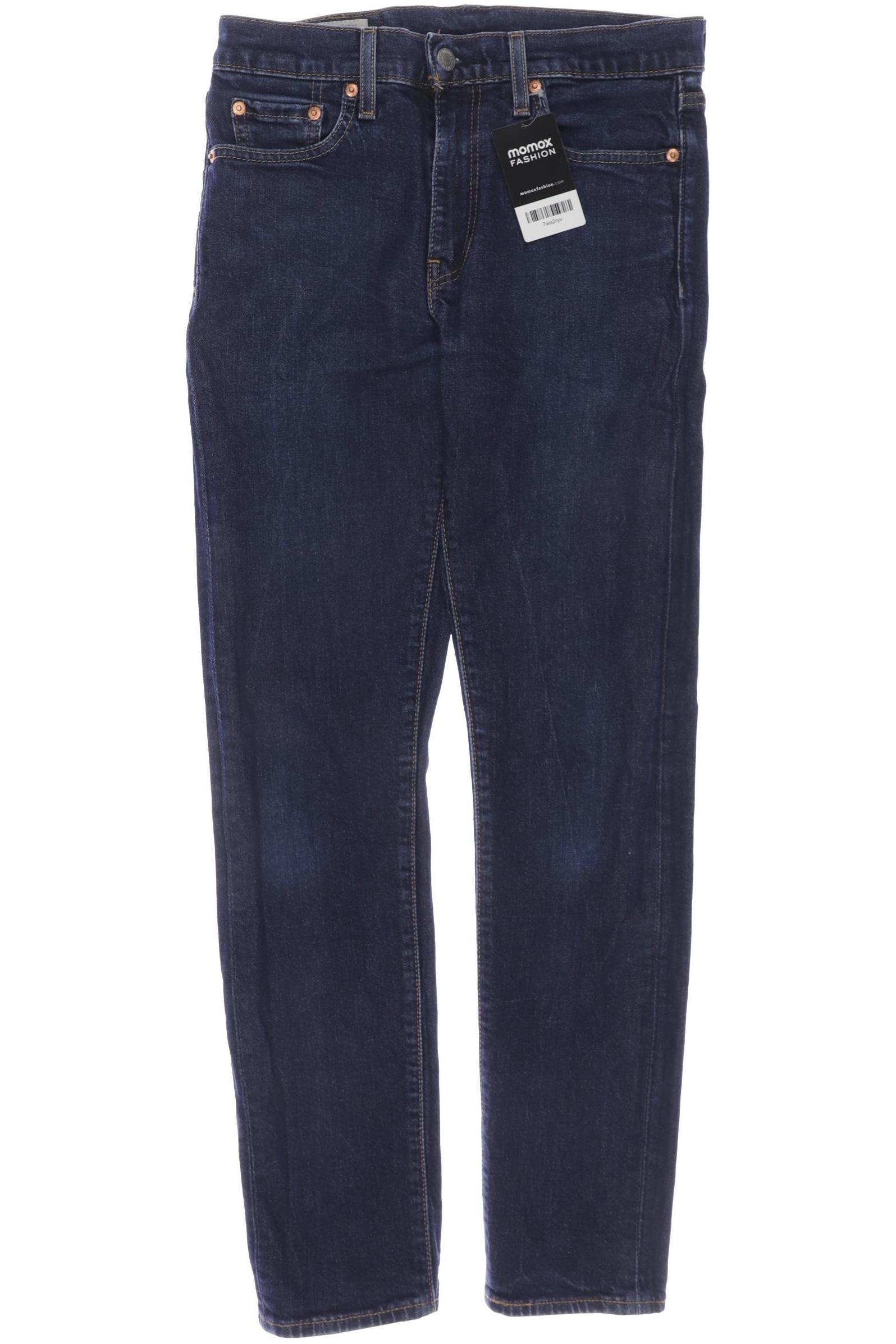 

Levis Herren Jeans, blau, Gr. 30
