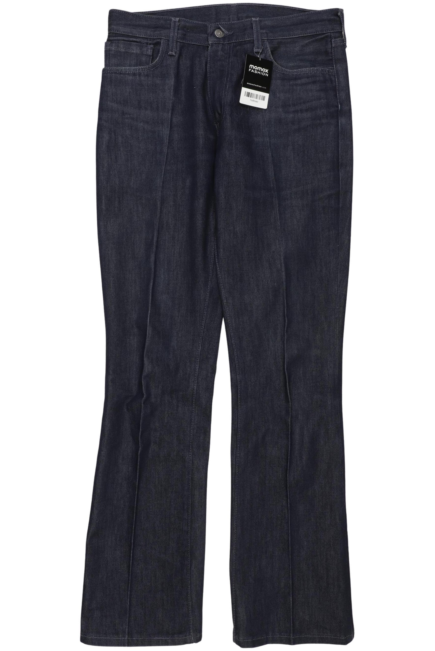 

Levis Herren Jeans, blau, Gr. 31