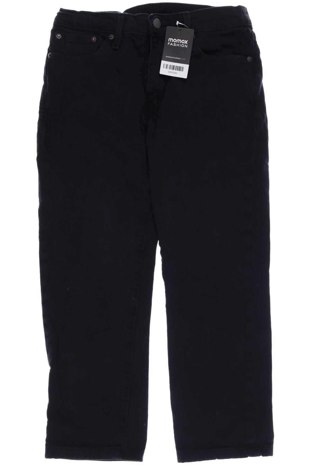 

Levis Herren Jeans, marineblau, Gr. 29