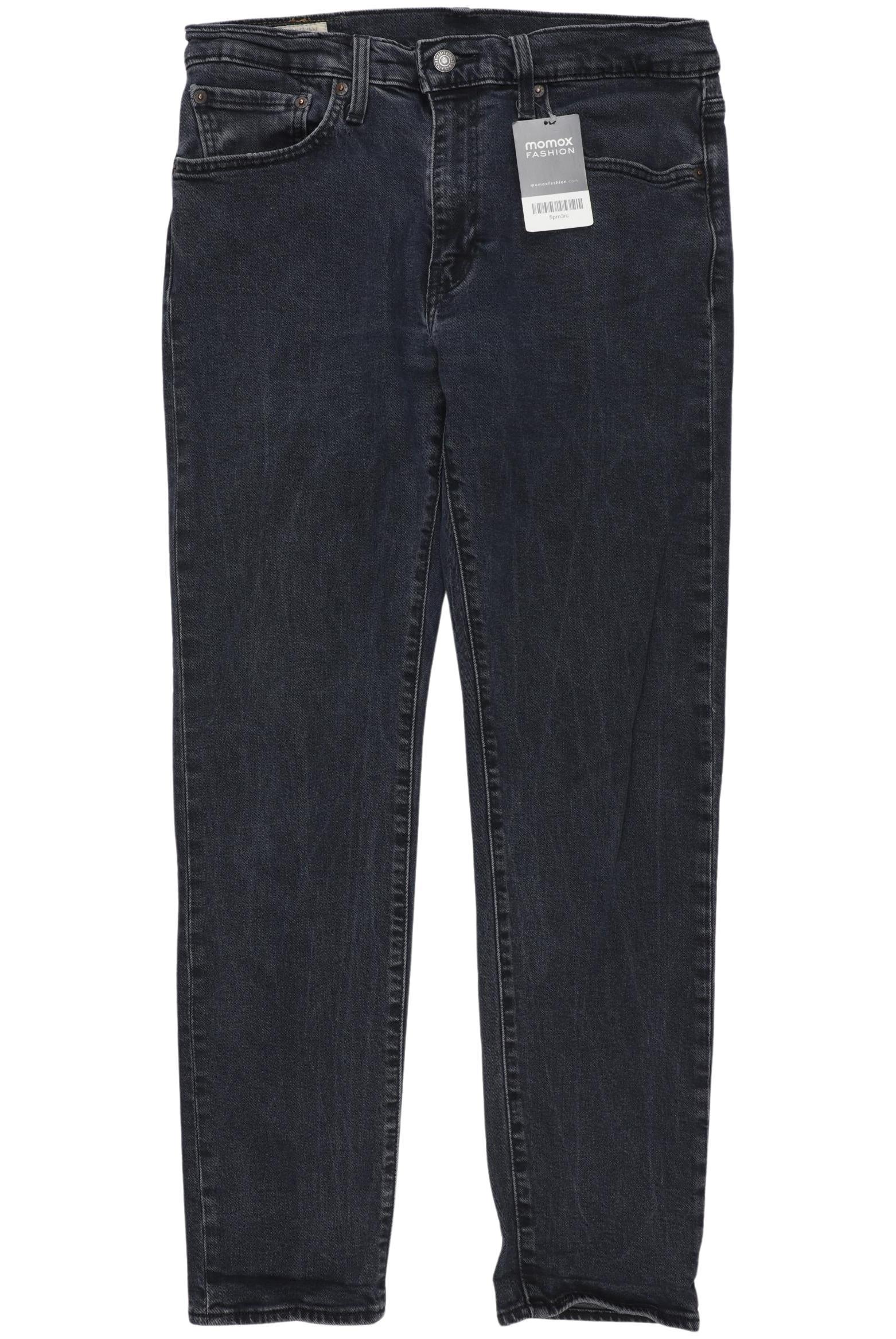 

Levis Herren Jeans, marineblau, Gr. 32