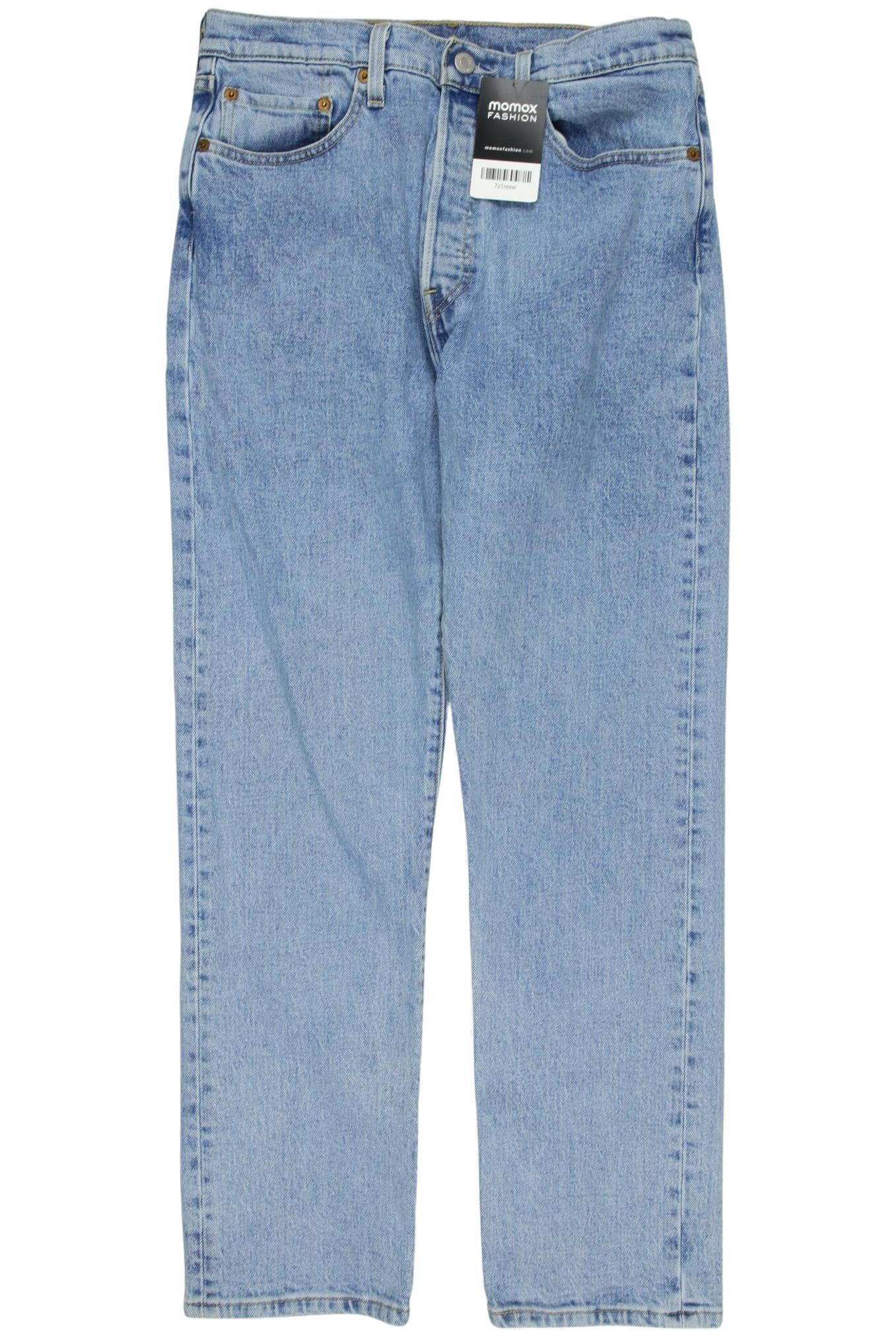

Levis Herren Jeans, blau, Gr. 29
