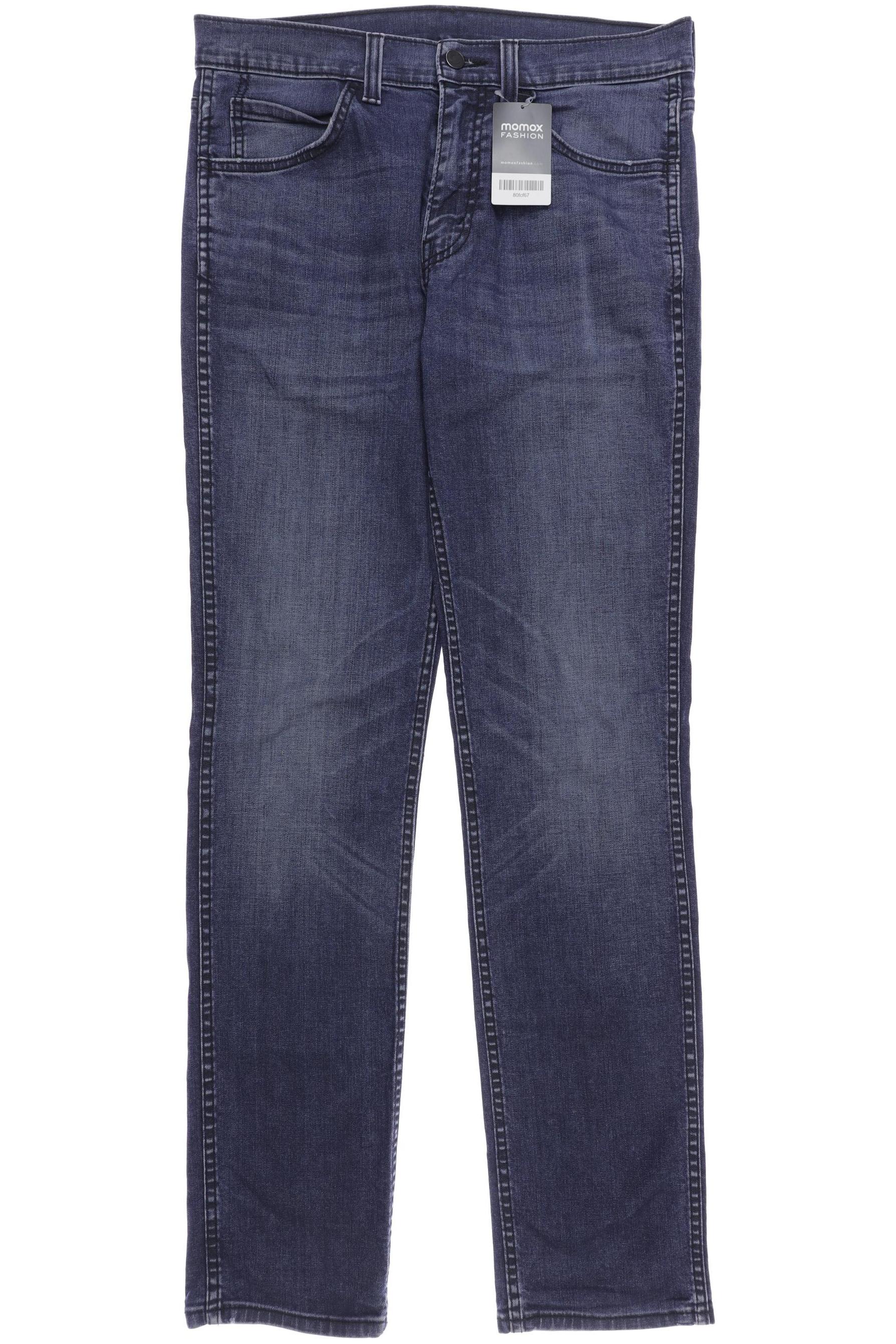 

Levis Herren Jeans, blau, Gr. 32