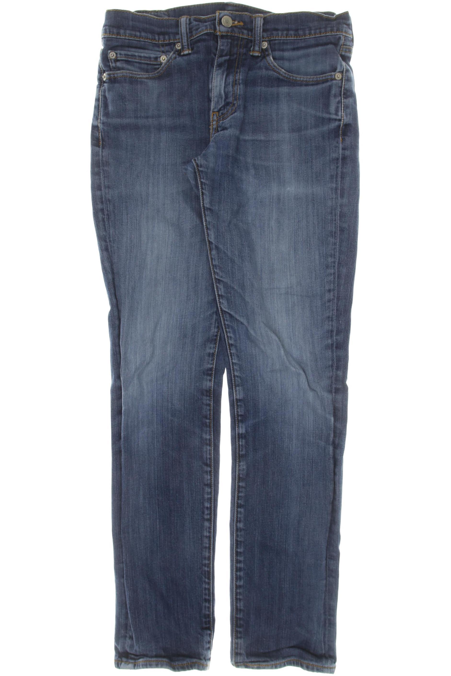 

Levis Herren Jeans, blau, Gr. 31