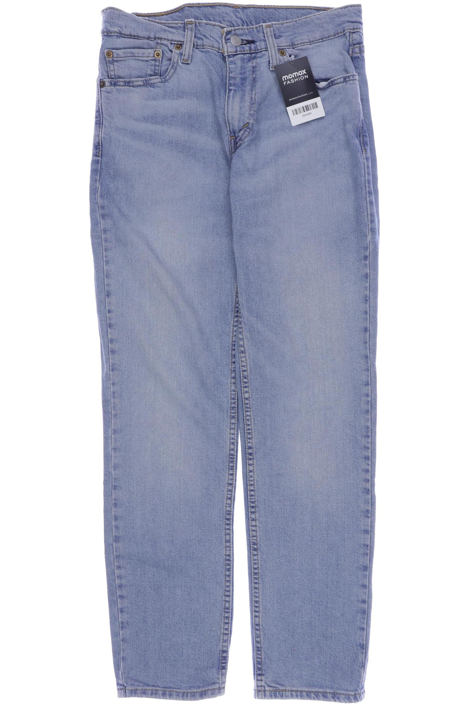 

Levis Herren Jeans, blau, Gr. 30