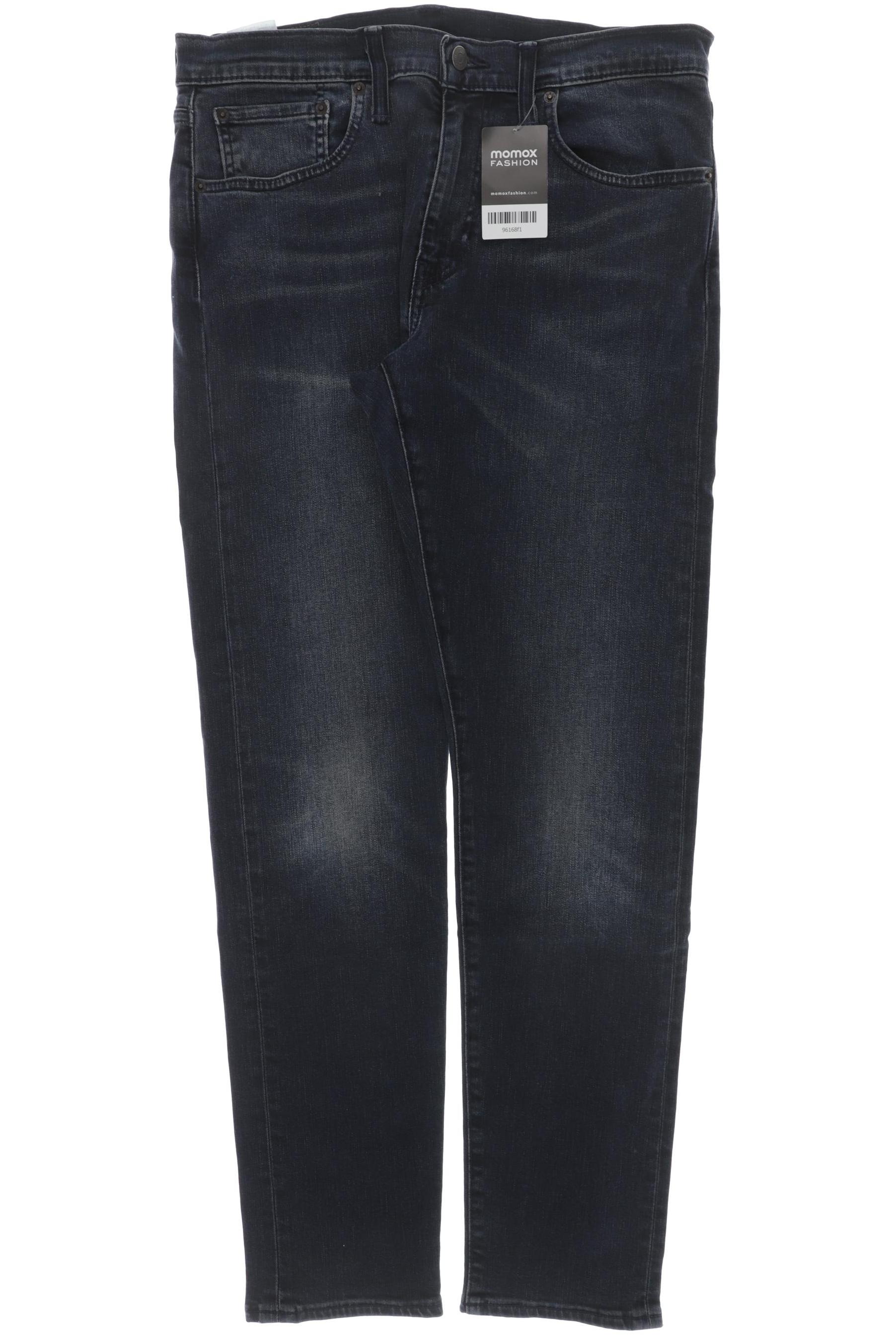 

Levis Herren Jeans, blau, Gr. 32