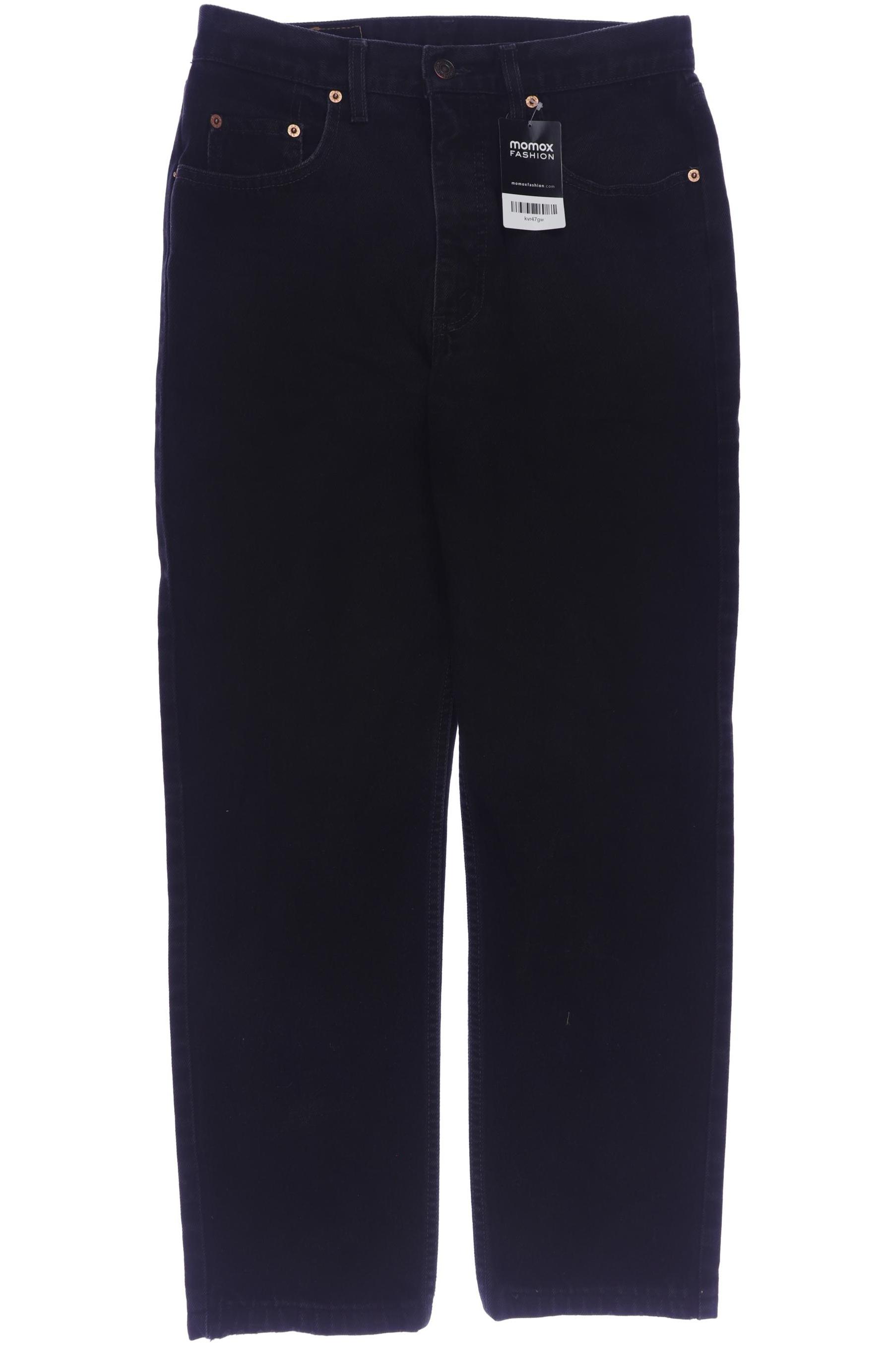 

Levis Herren Jeans, schwarz, Gr. 32