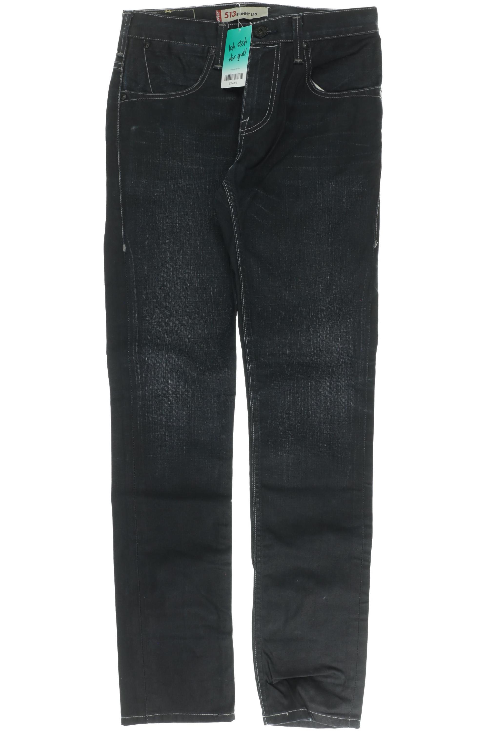 

Levis Herren Jeans, blau, Gr. 31