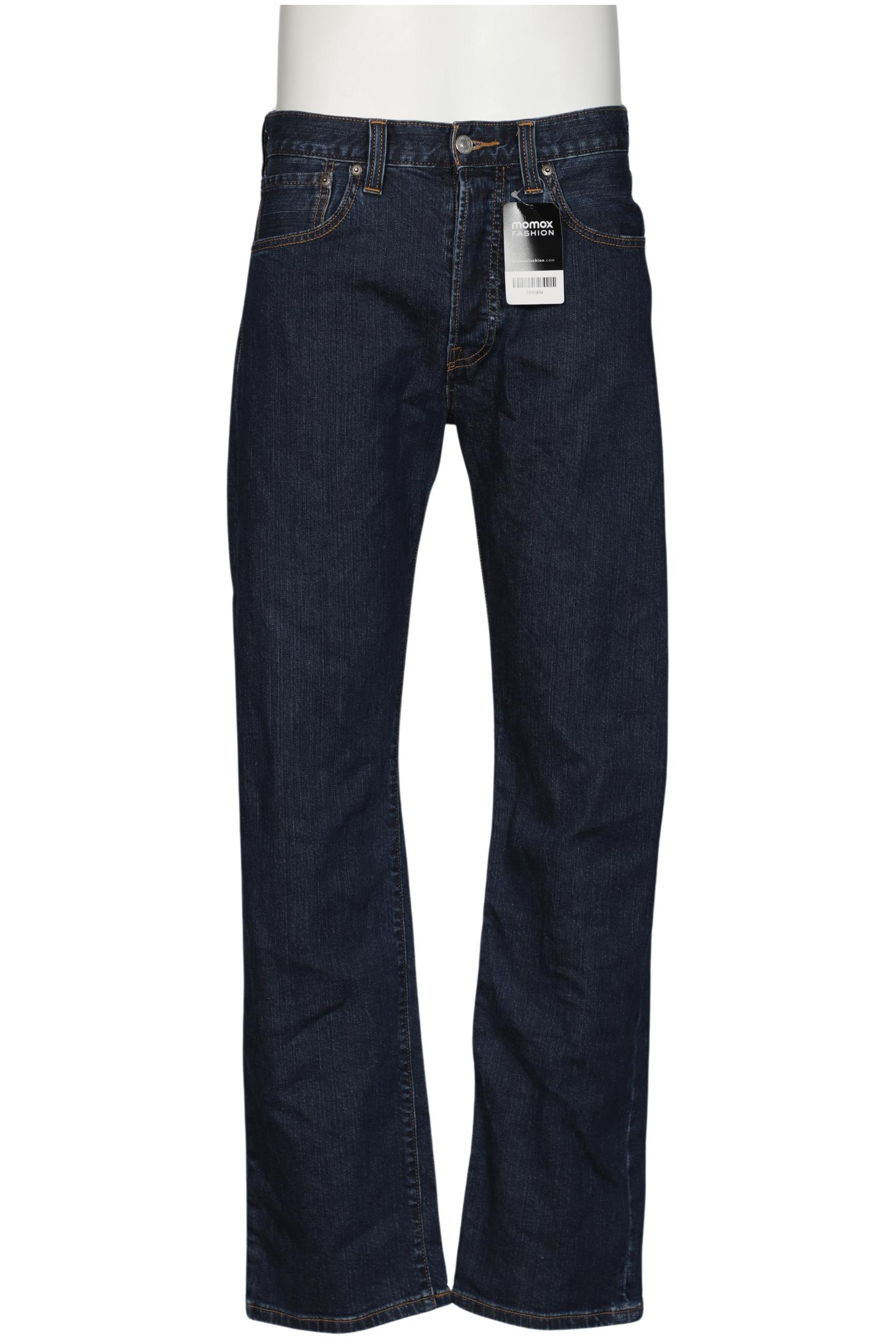 

Levis Herren Jeans, blau, Gr. 32