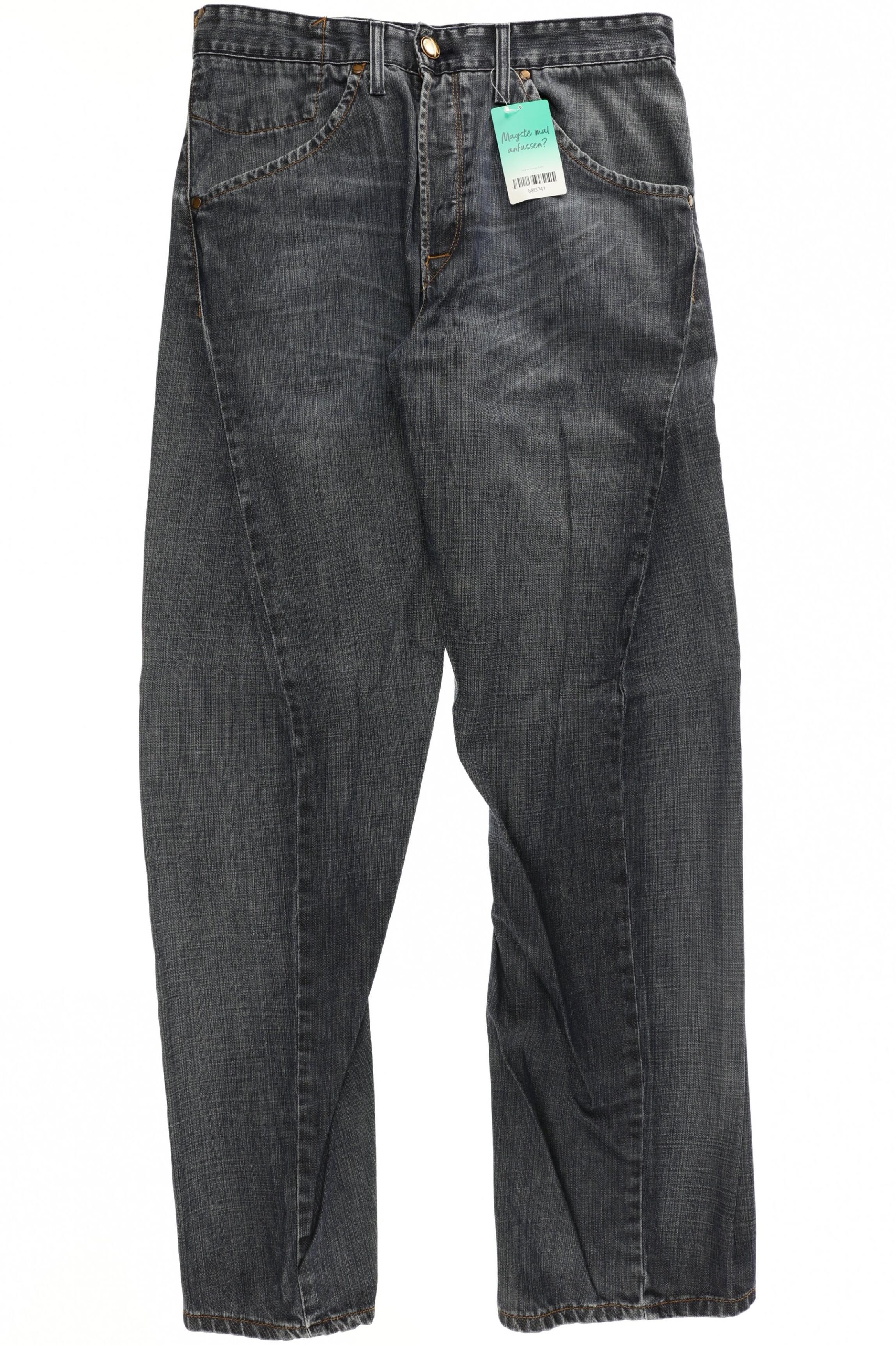 

Levis Herren Jeans, blau, Gr. 31
