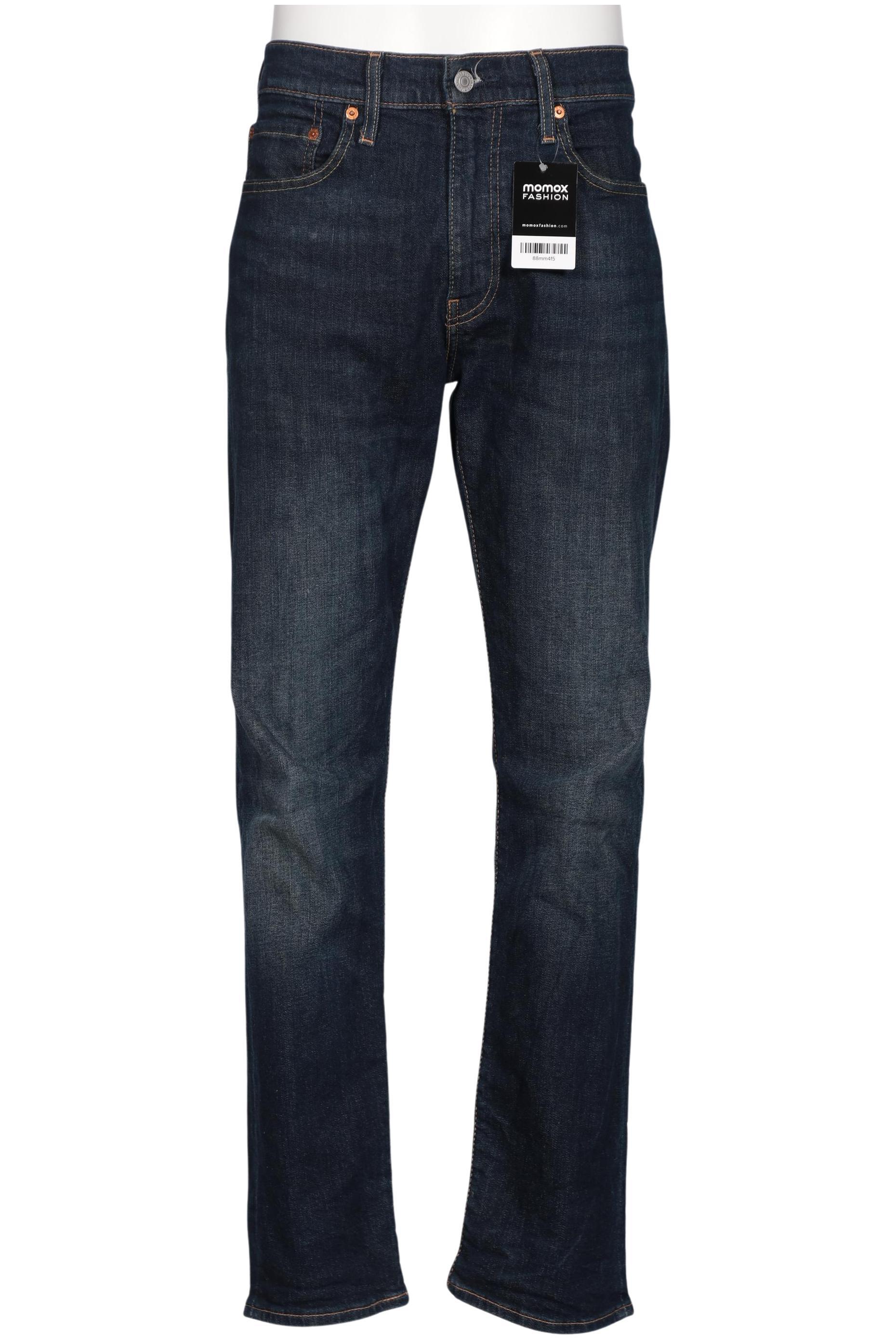 

Levis Herren Jeans, blau, Gr. 32