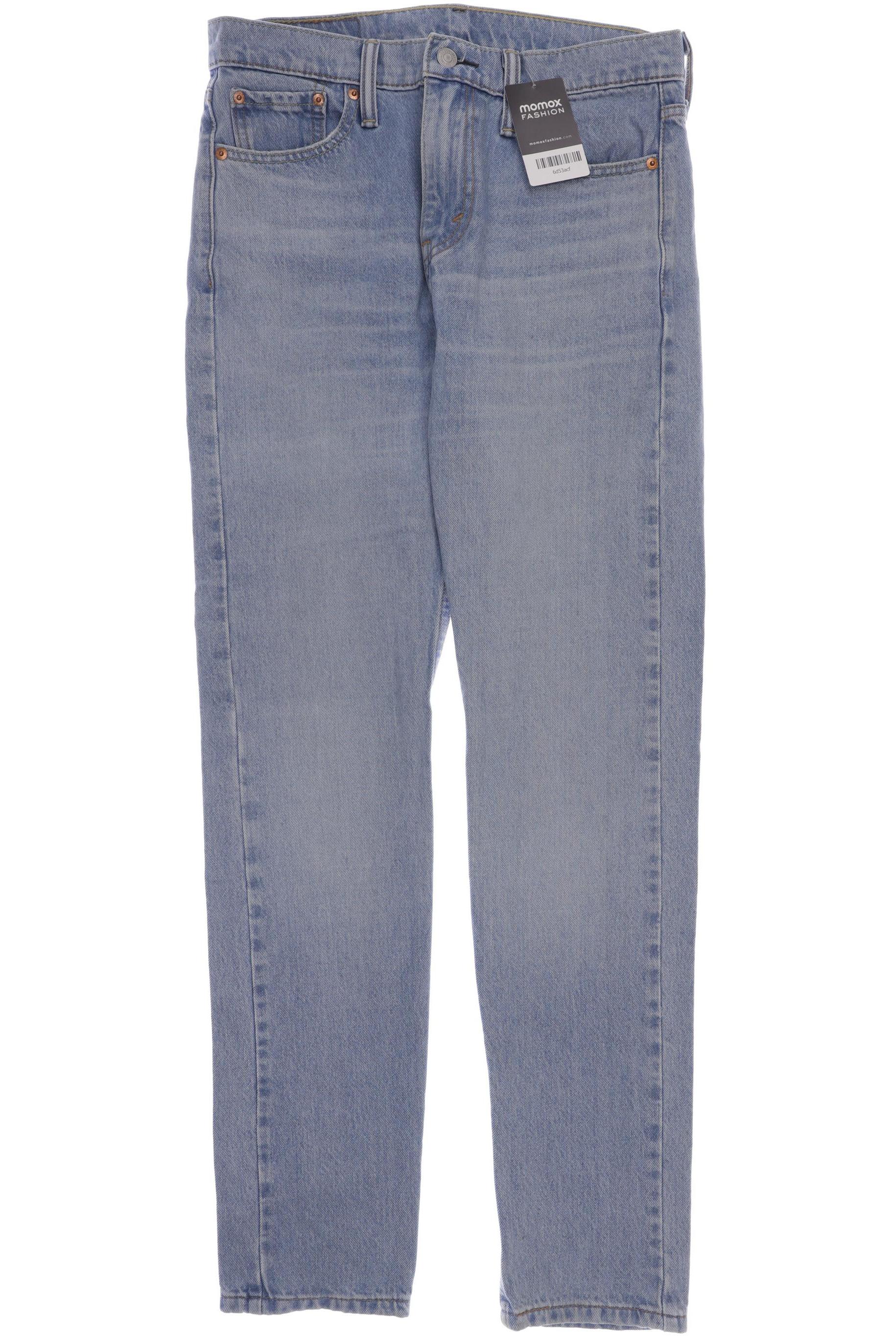 

Levis Herren Jeans, blau, Gr. 30