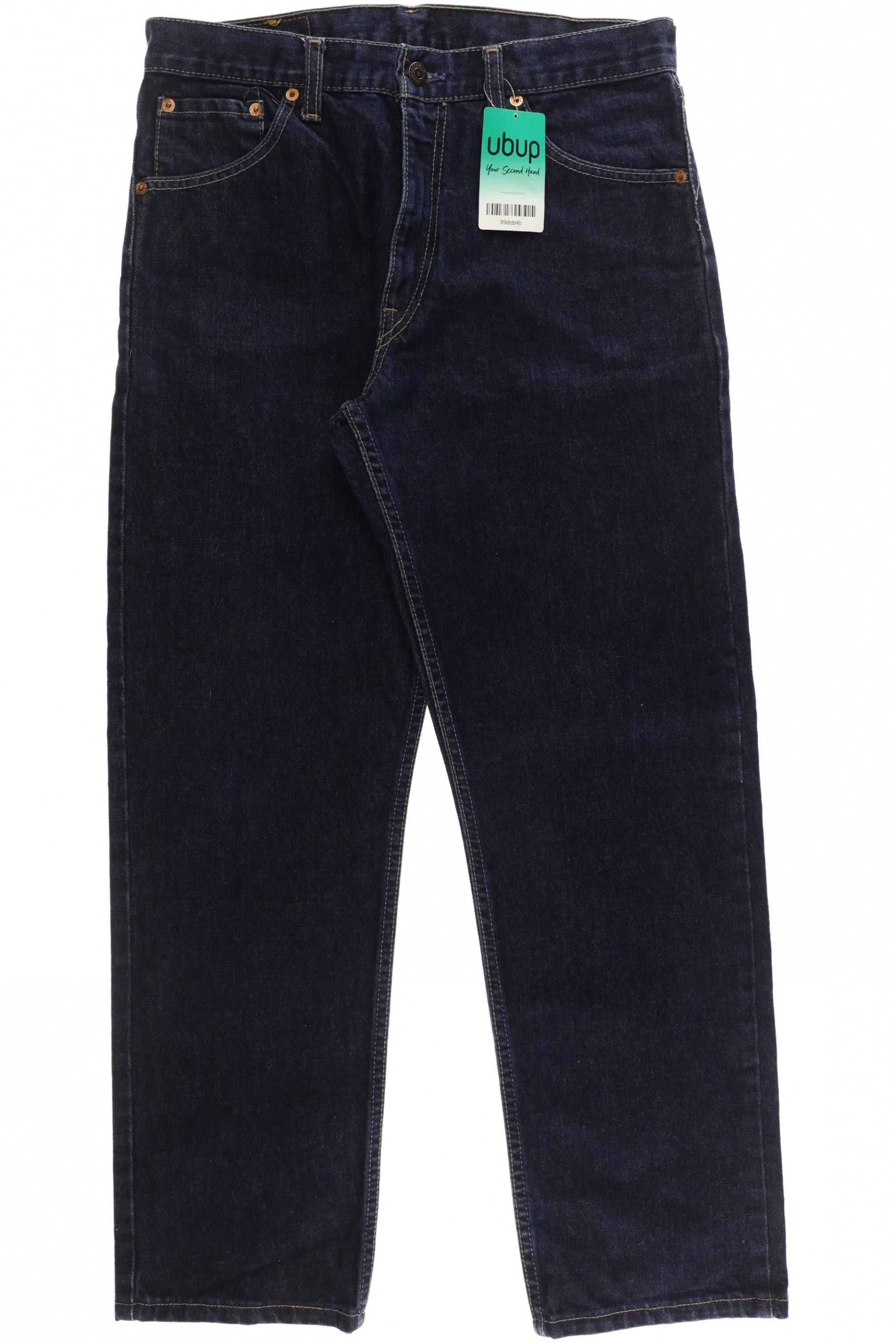 

Levis Herren Jeans, , Gr. 33