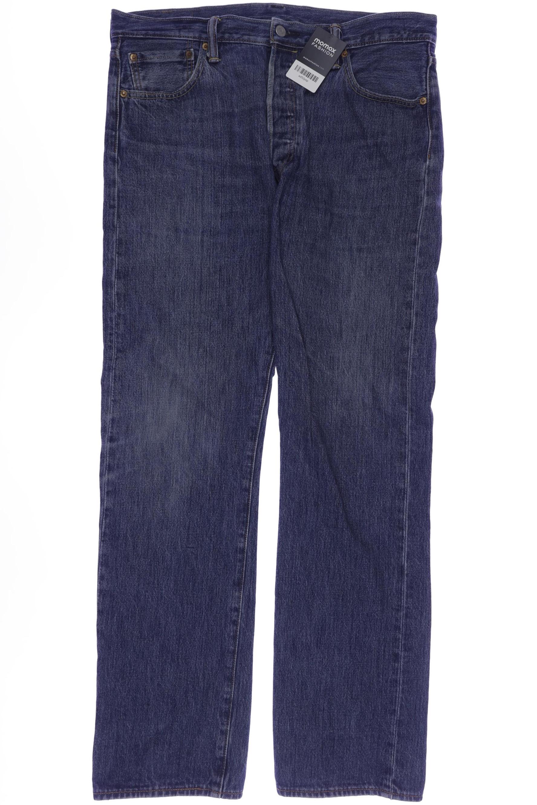 

Levis Herren Jeans, blau, Gr. 36