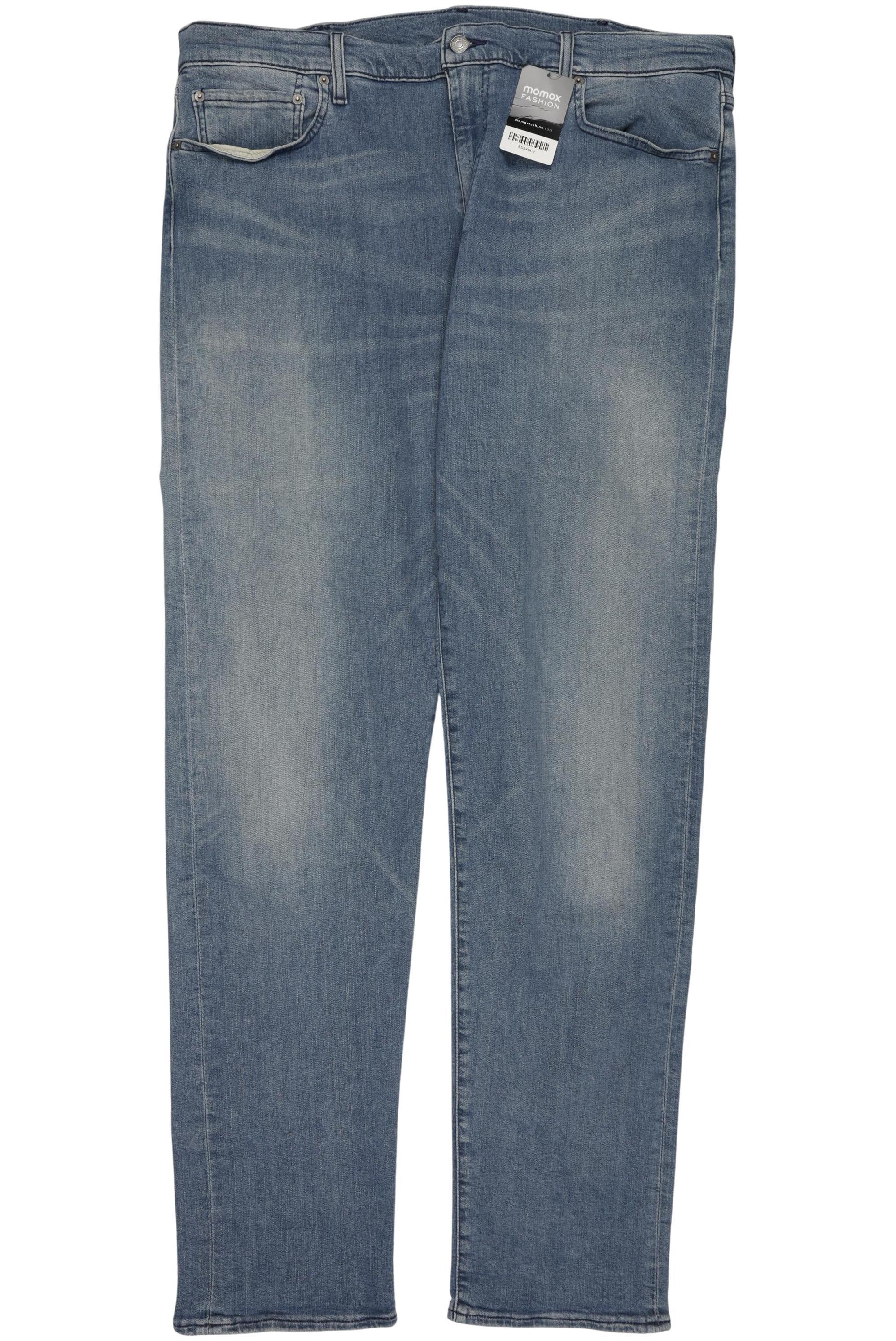 

Levis Herren Jeans, blau, Gr. 40