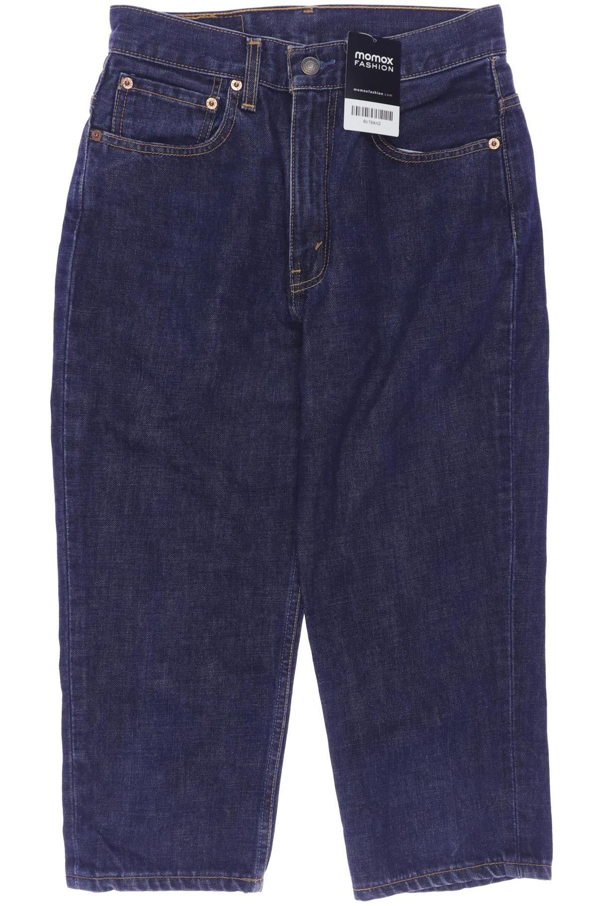 

Levis Herren Jeans, blau, Gr. 29