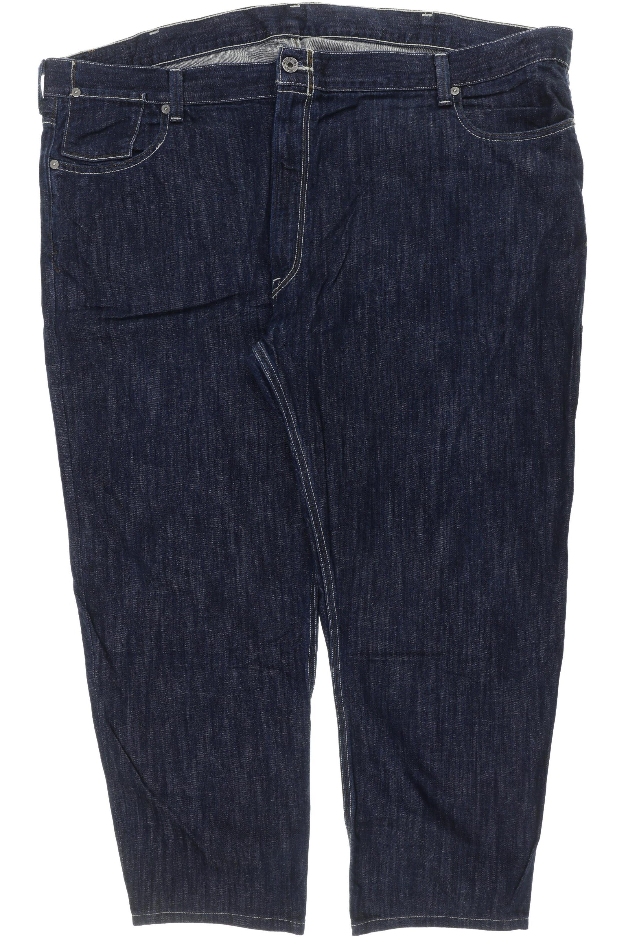 Thumbnail - Levis Herren Jeans, blau, Gr. 54
