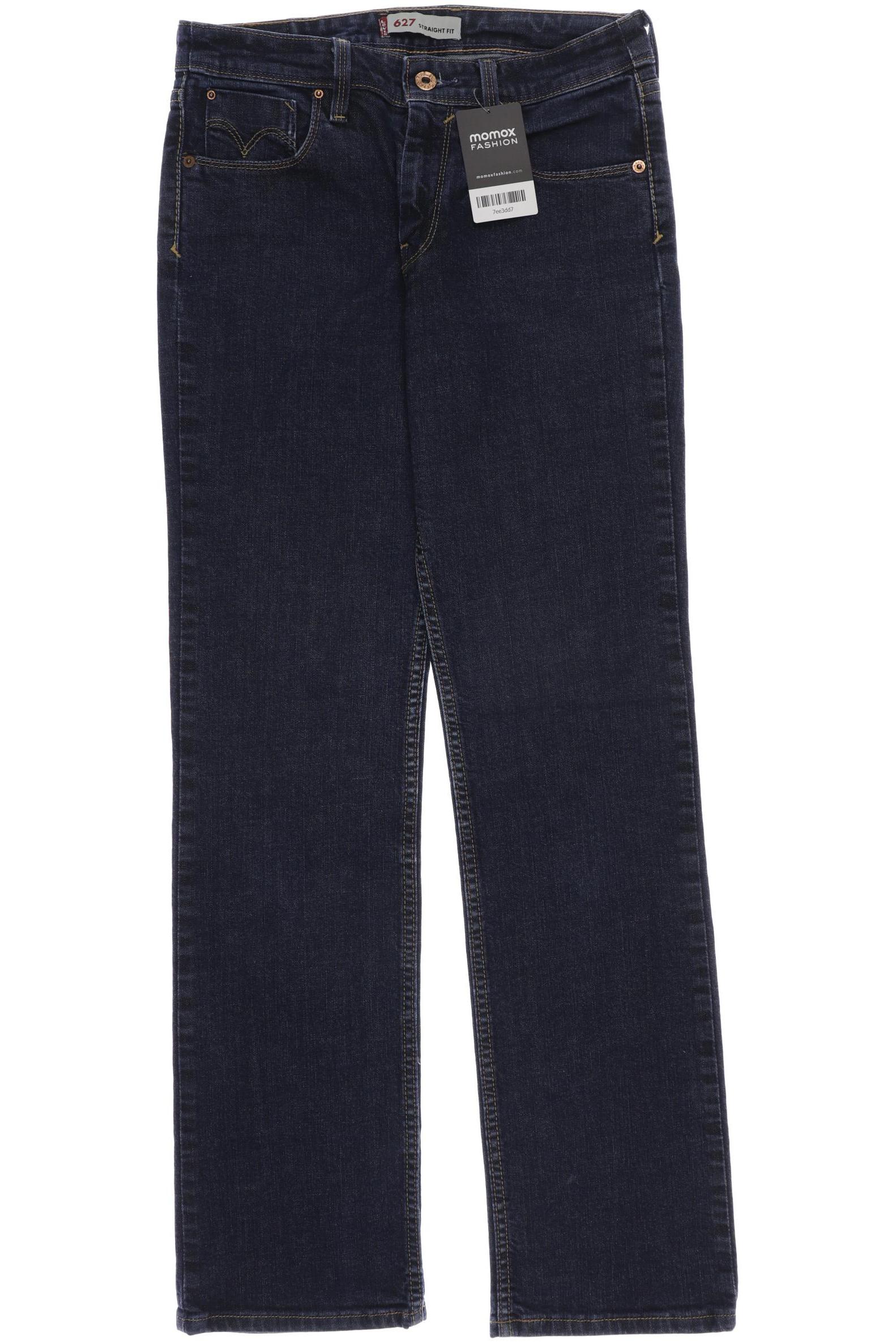 

Levis Herren Jeans, blau, Gr. 29