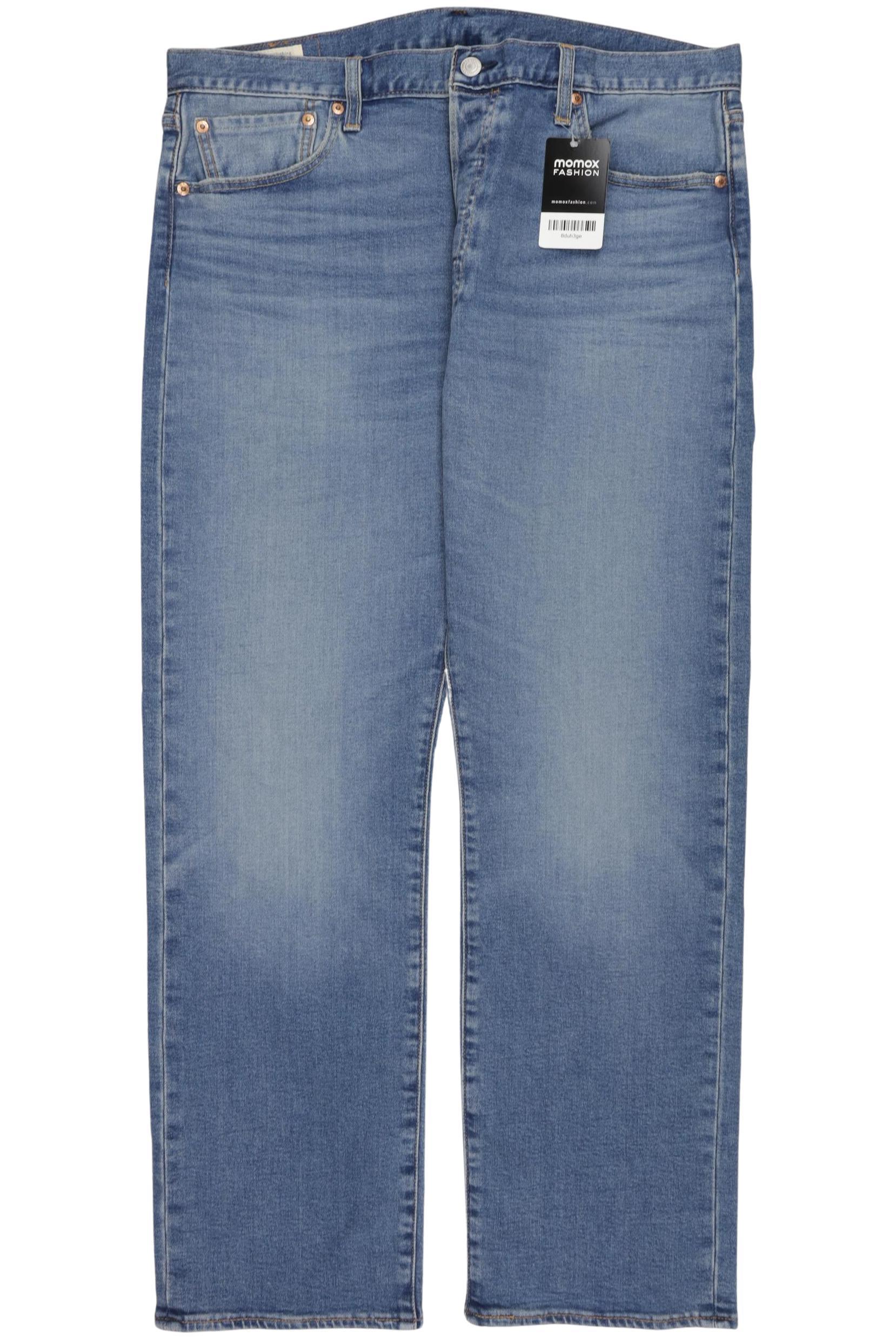 

Levis Herren Jeans, blau, Gr. 36