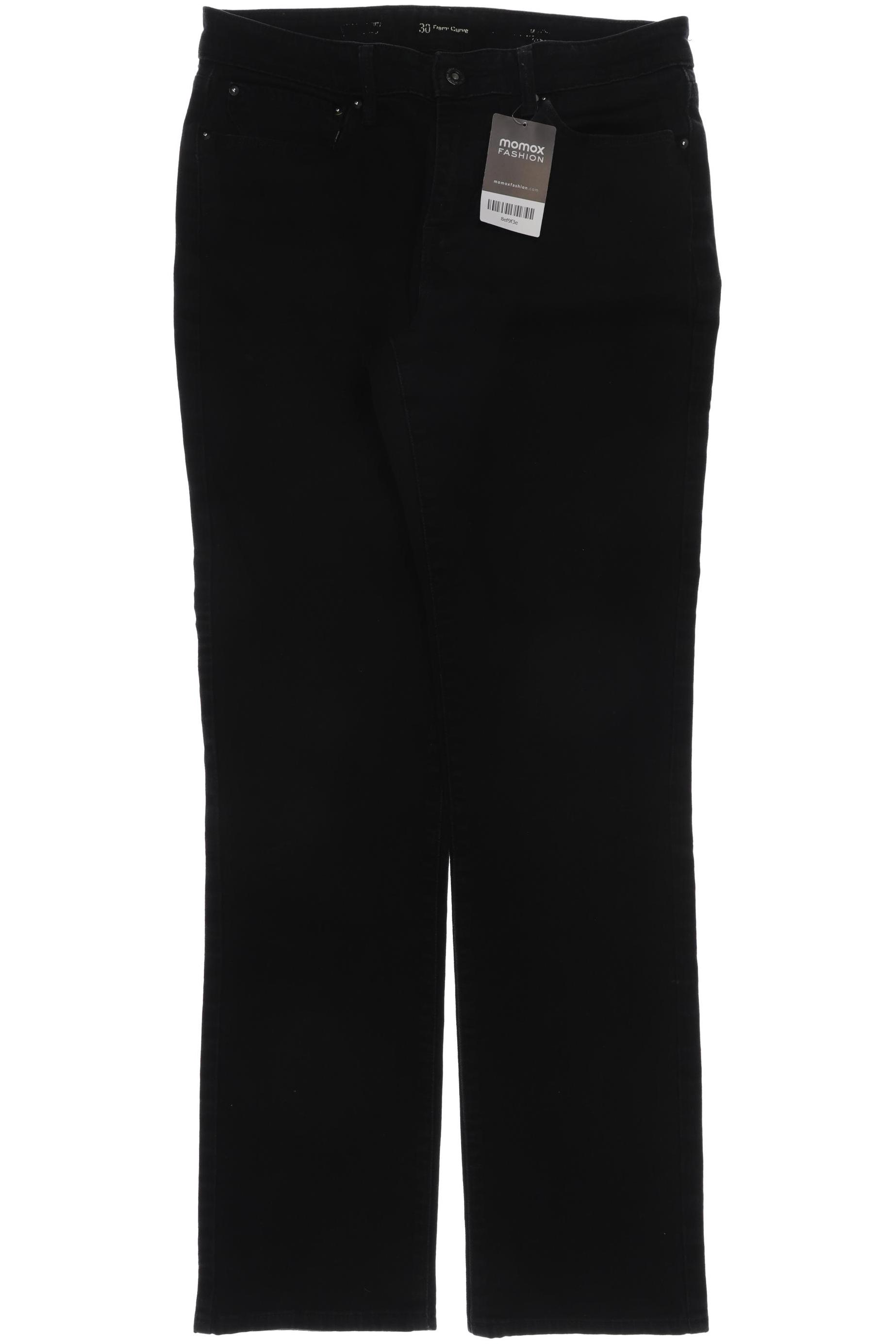 

Levis Herren Jeans, schwarz, Gr. 30
