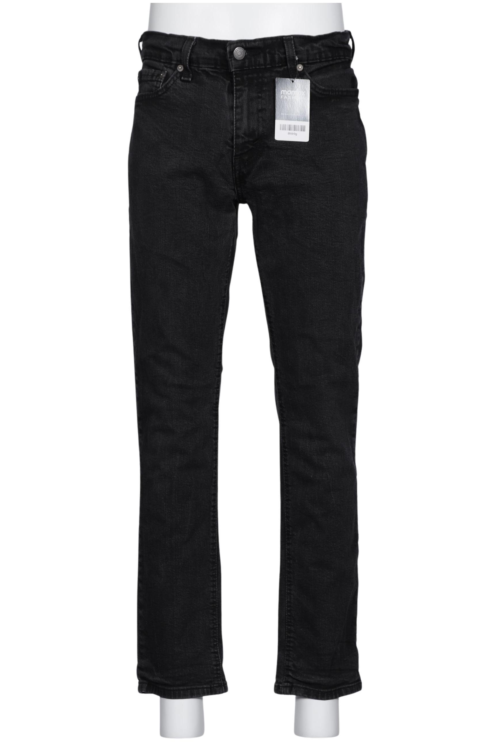 

Levis Herren Jeans, schwarz, Gr. 30