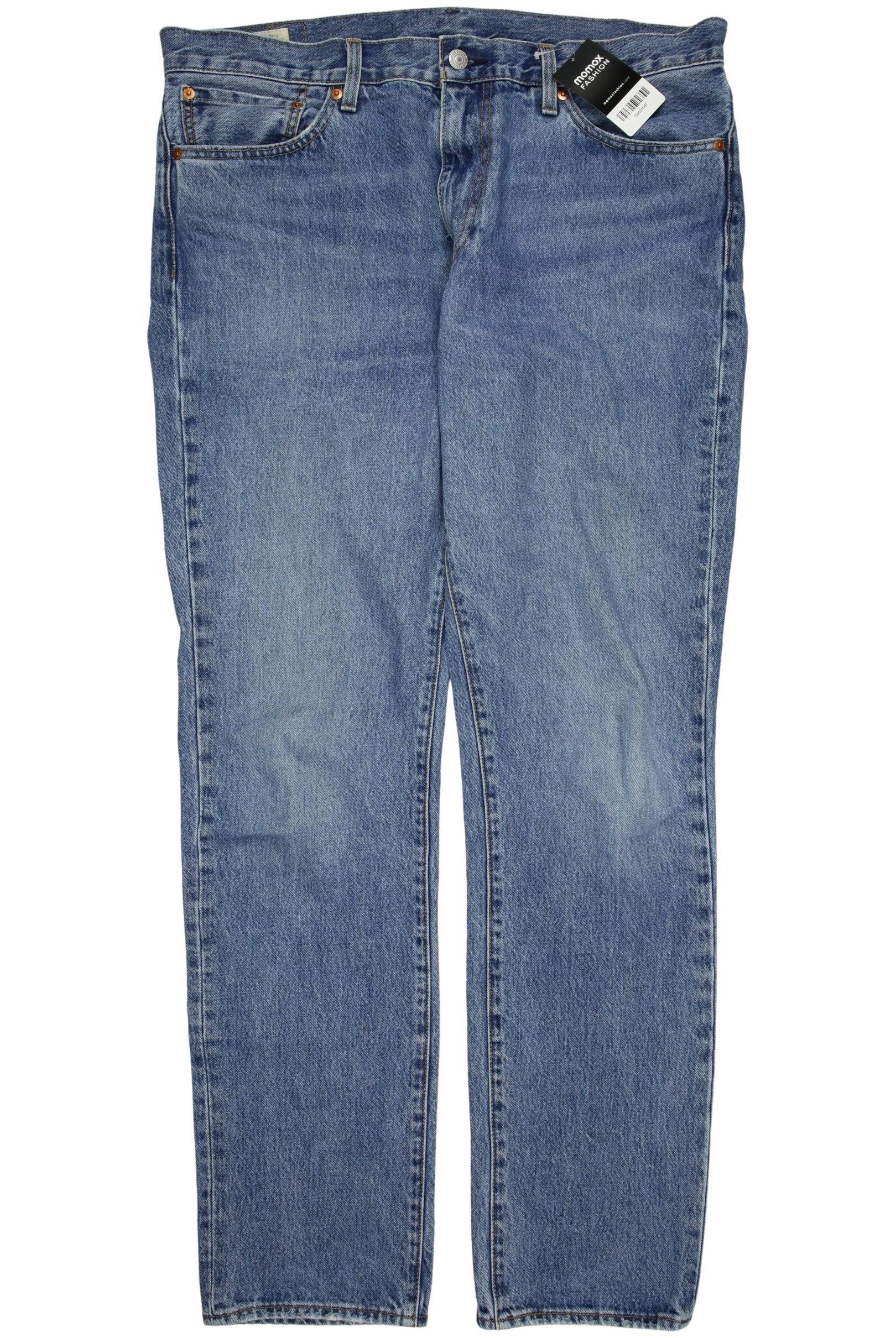 

Levis Herren Jeans, blau, Gr. 36