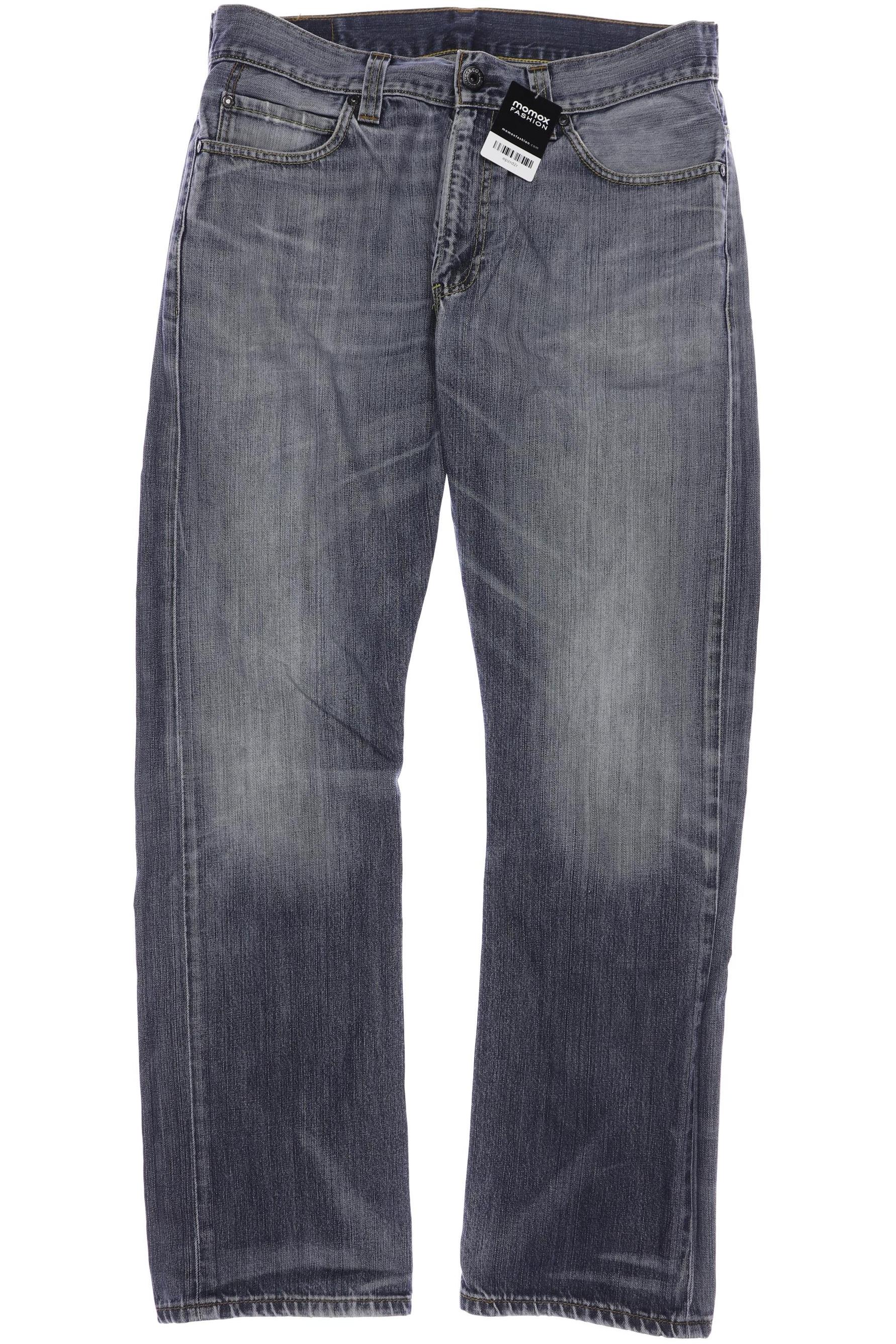 

Levis Herren Jeans, blau, Gr. 54