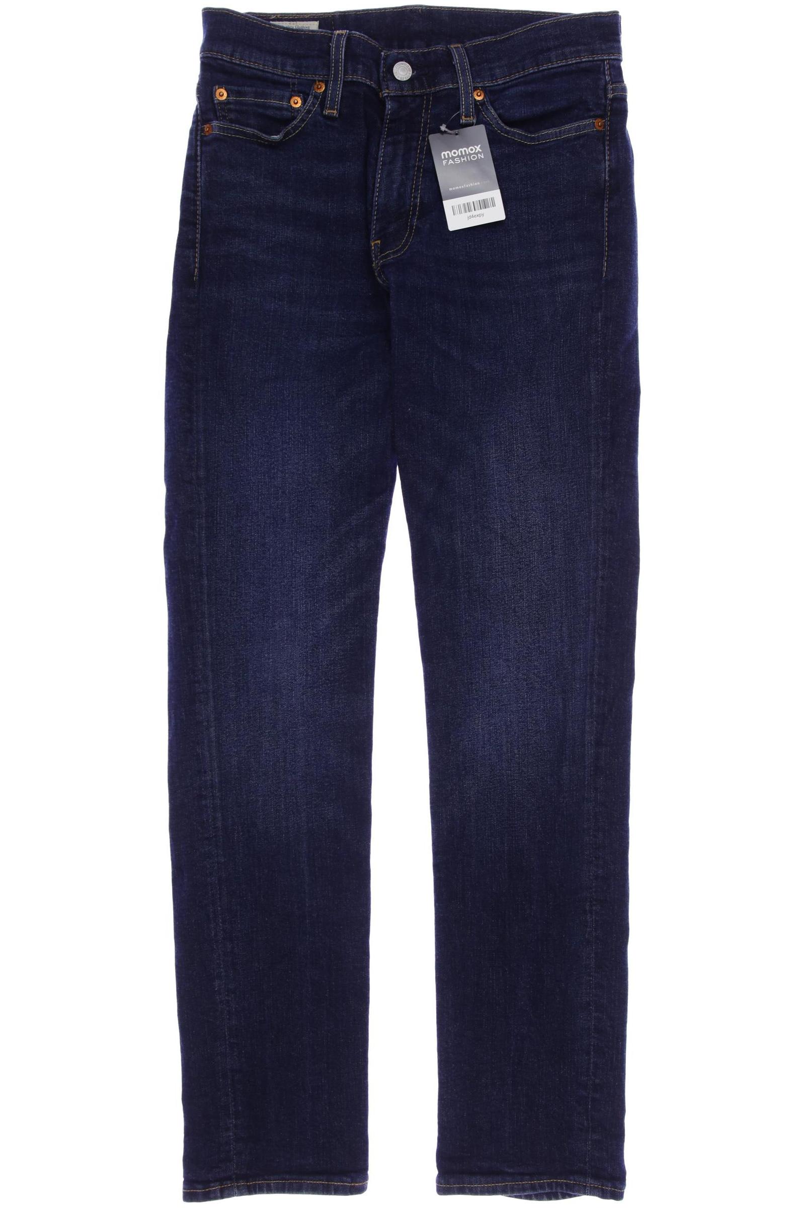 

Levis Herren Jeans, blau, Gr. 30