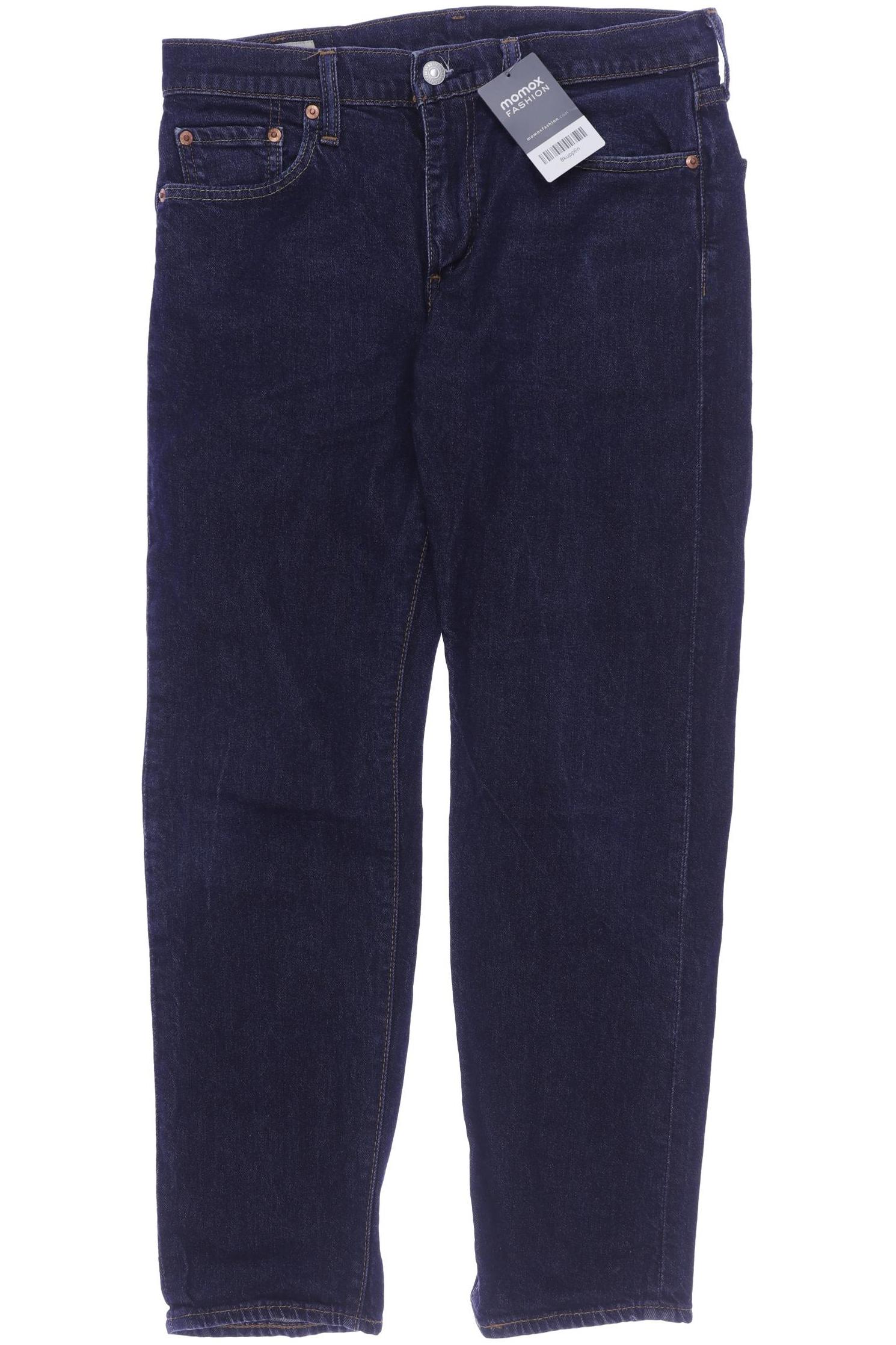 

Levis Herren Jeans, blau, Gr. 30