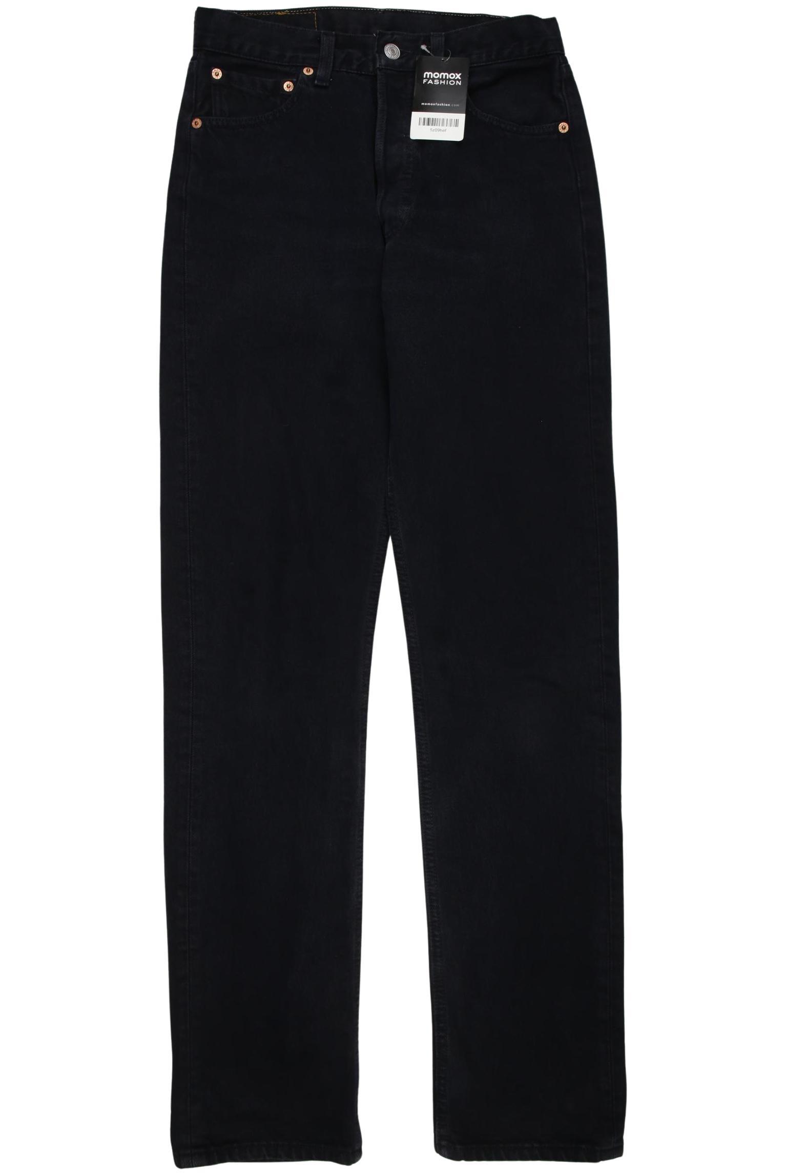 

Levis Herren Jeans, marineblau, Gr. 29