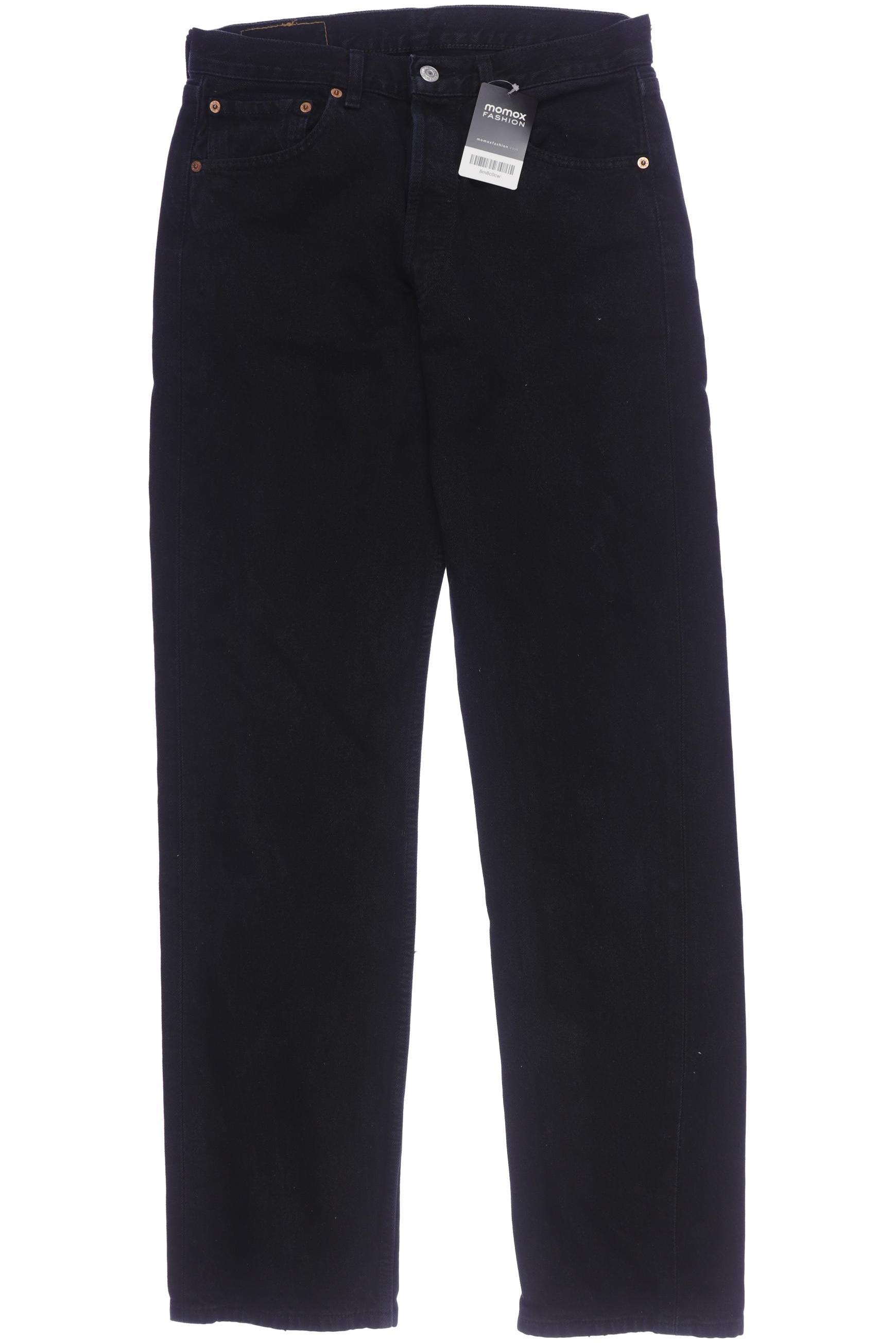 

Levis Herren Jeans, marineblau, Gr. 32