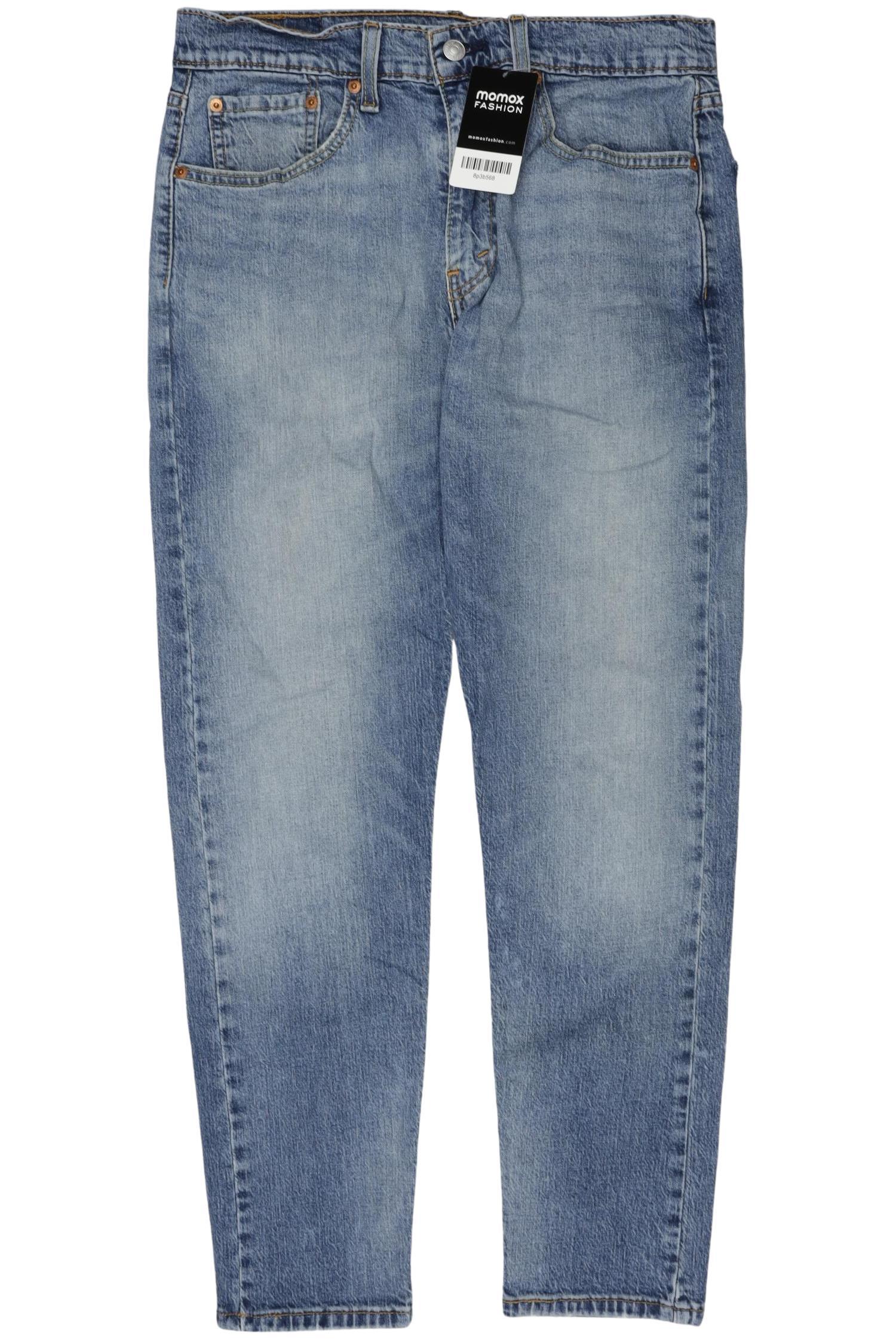 

Levis Herren Jeans, blau, Gr. 32
