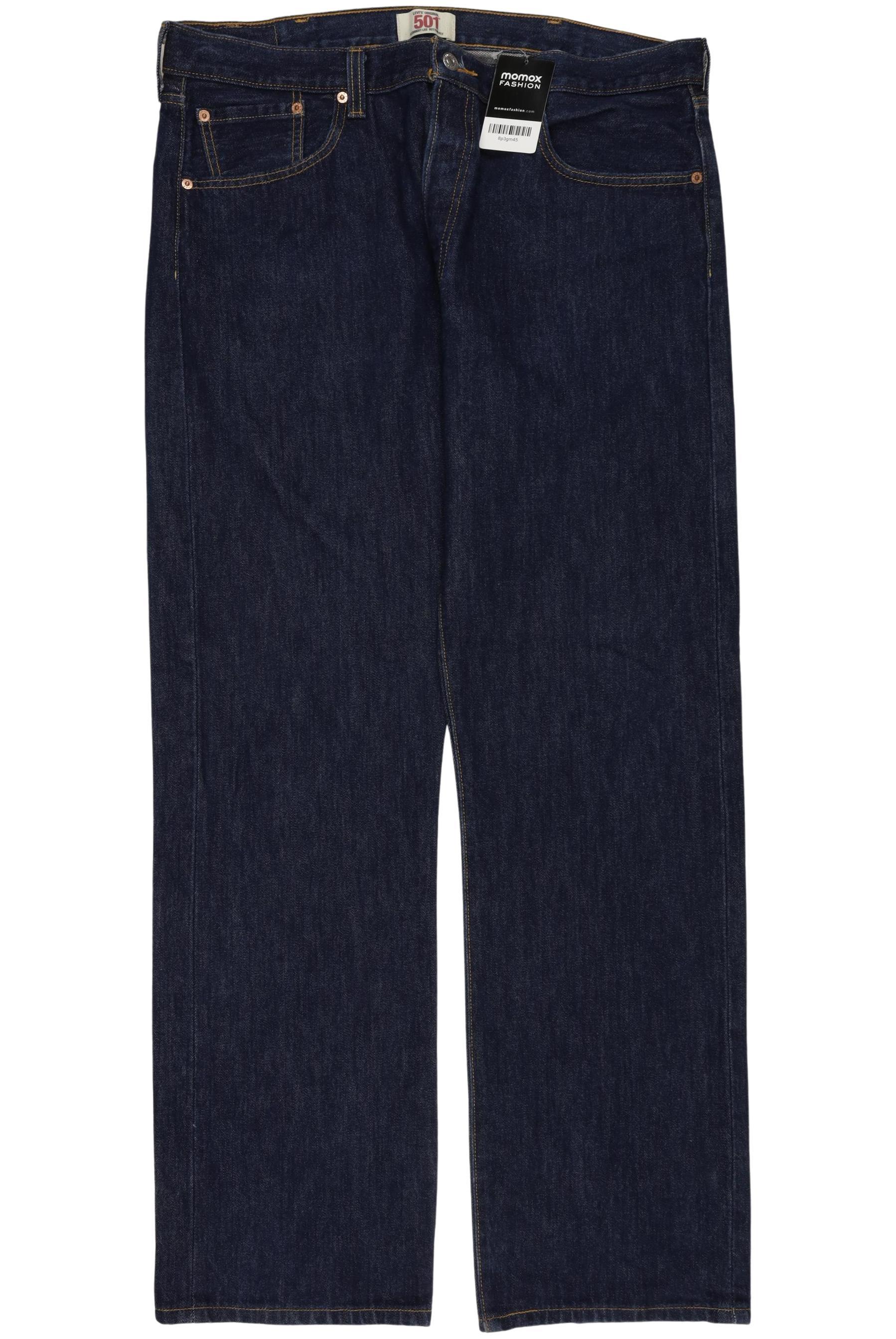 

Levis Herren Jeans, blau, Gr. 38