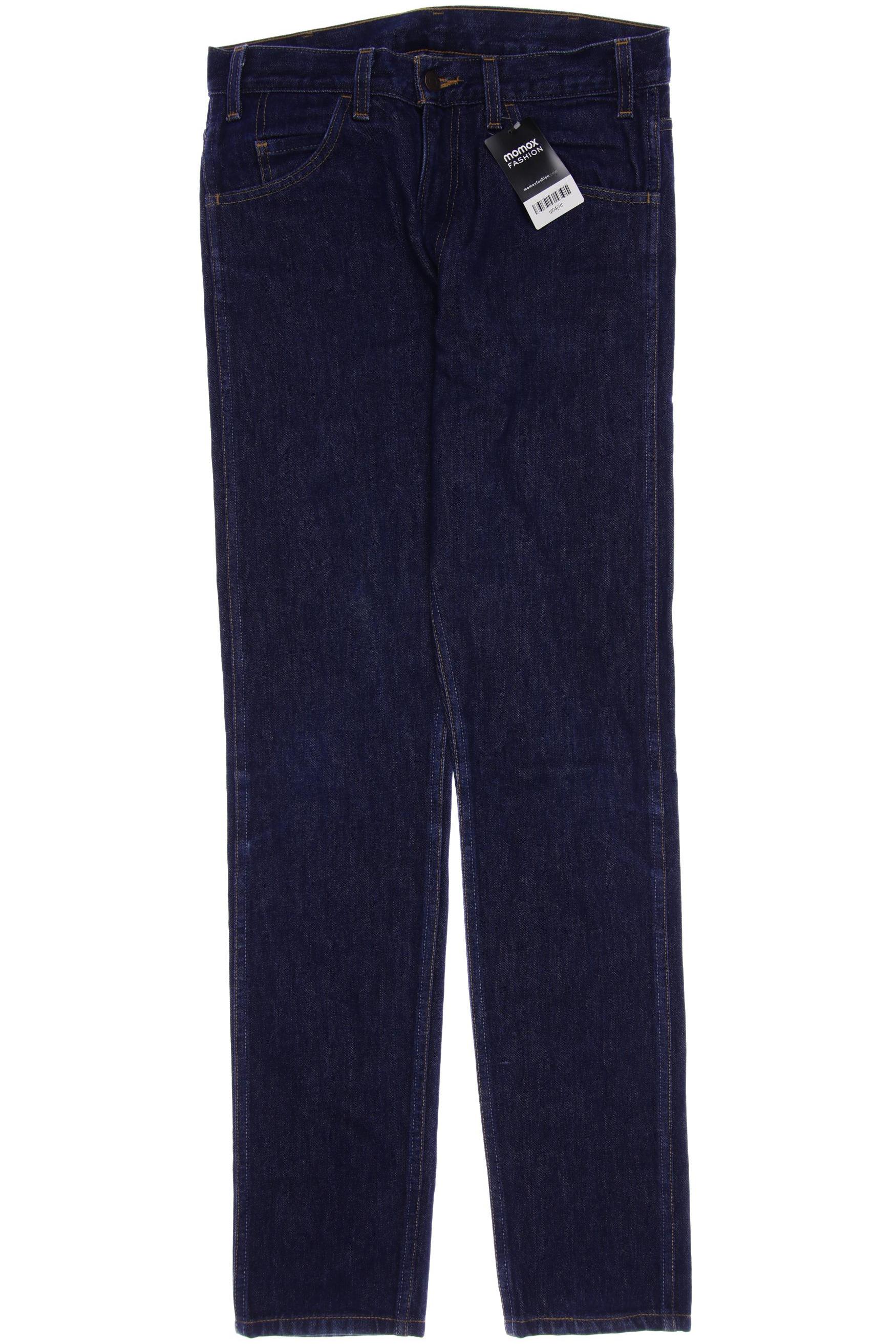 

Levis Herren Jeans, marineblau, Gr. 31