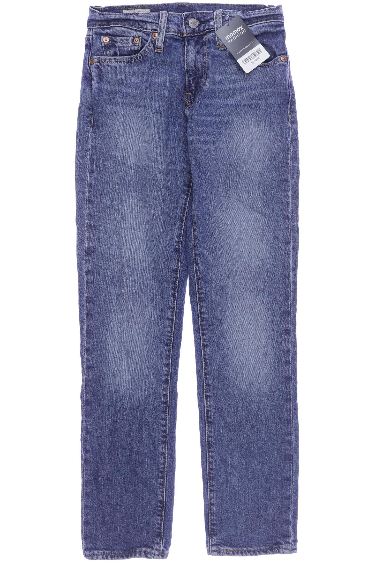 

Levis Herren Jeans, blau, Gr. 42